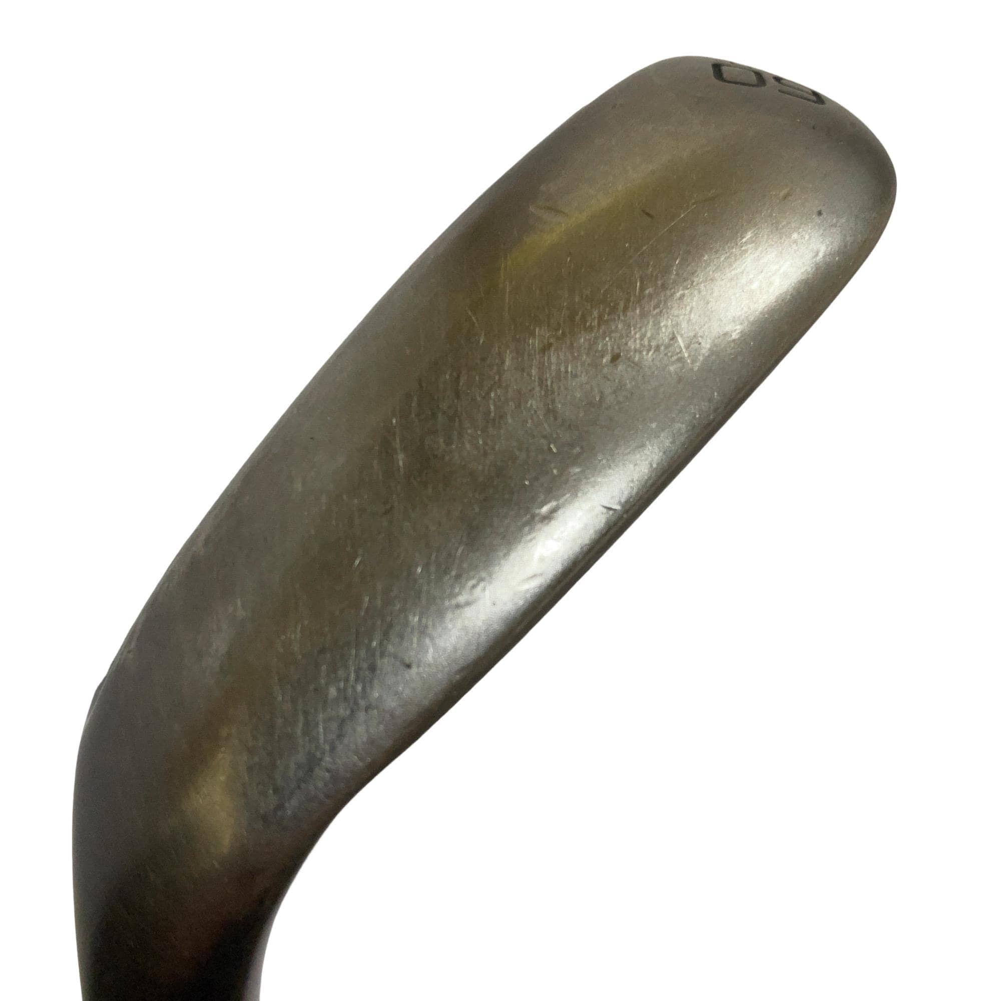 �u�n�j�d�x�@�r�o�h�m�@�l�h�k�k�d�c�@�r�l�P�O�@�j�b�P���@�U�O°�^�P�Q°�c