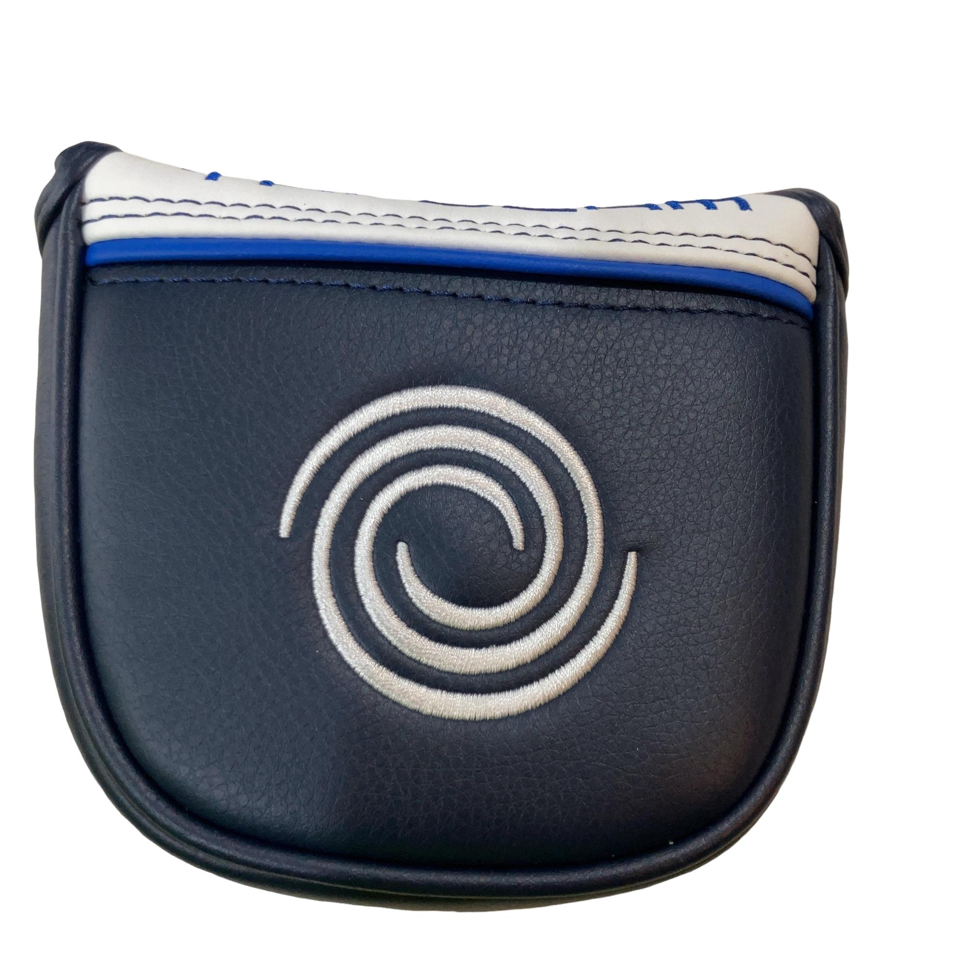 �`���|�n�m�d�@�s�q�h�|�a�d�`�l�@���V�@�R�S�C���`