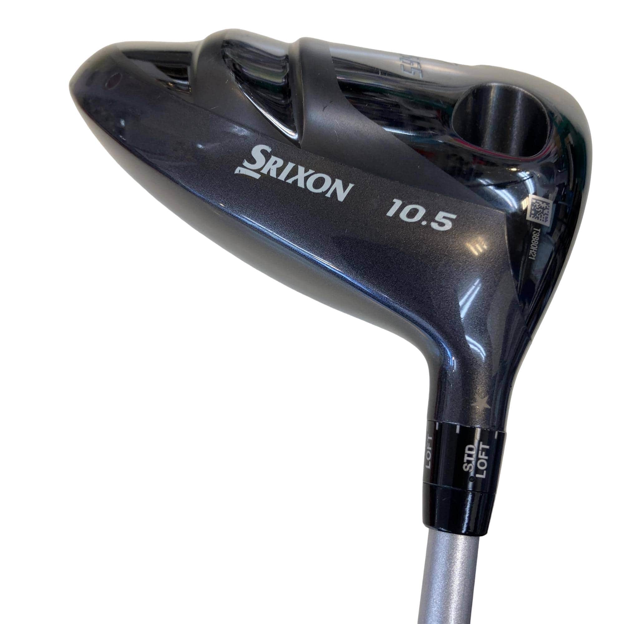 �r�q�h�w�n�m�@�y�T�U�T�@�P�O�D�T°