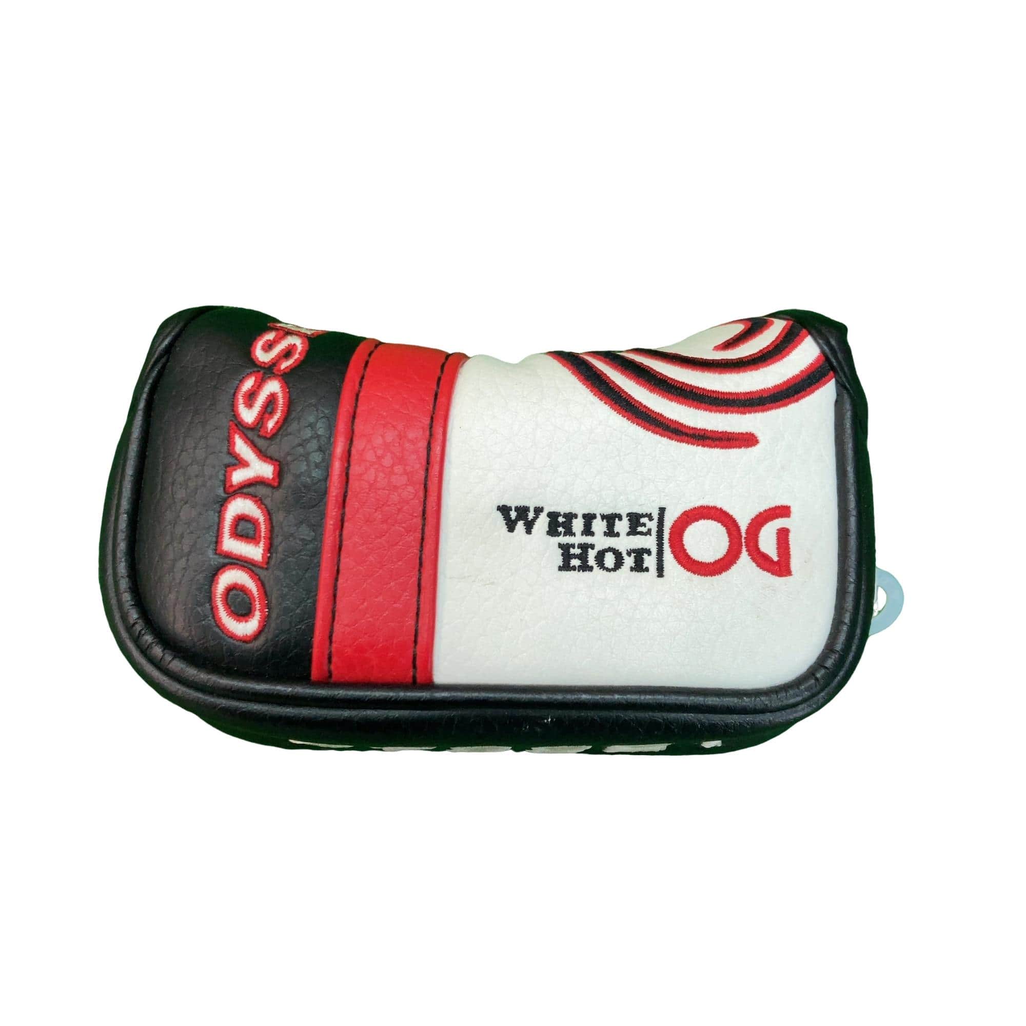 �v�g�h�s�d�@�g�n�s�@�n�f�@���P�v�@�b�r�@�R�S�C���`