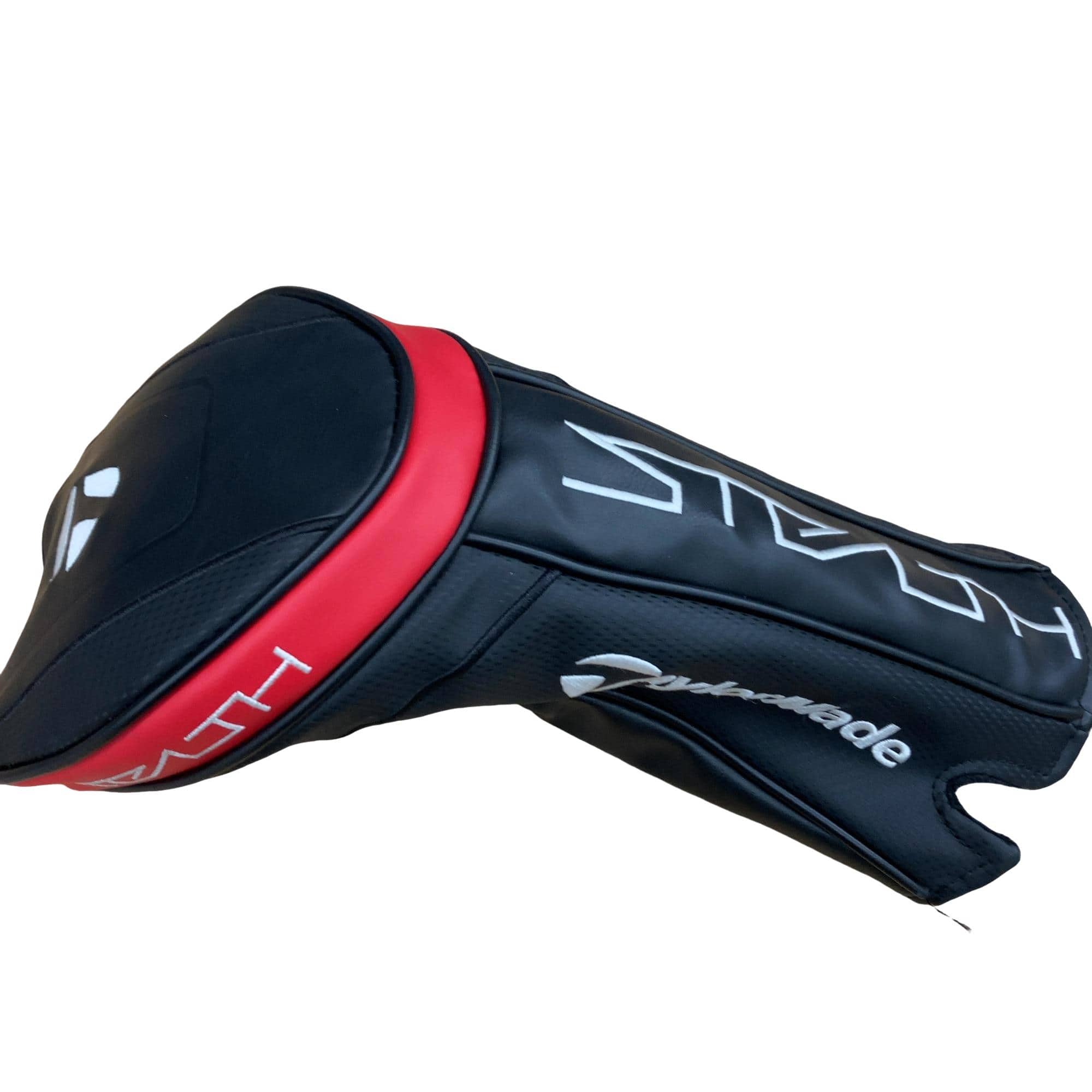 rsd`ksg@oktr{@PODT°