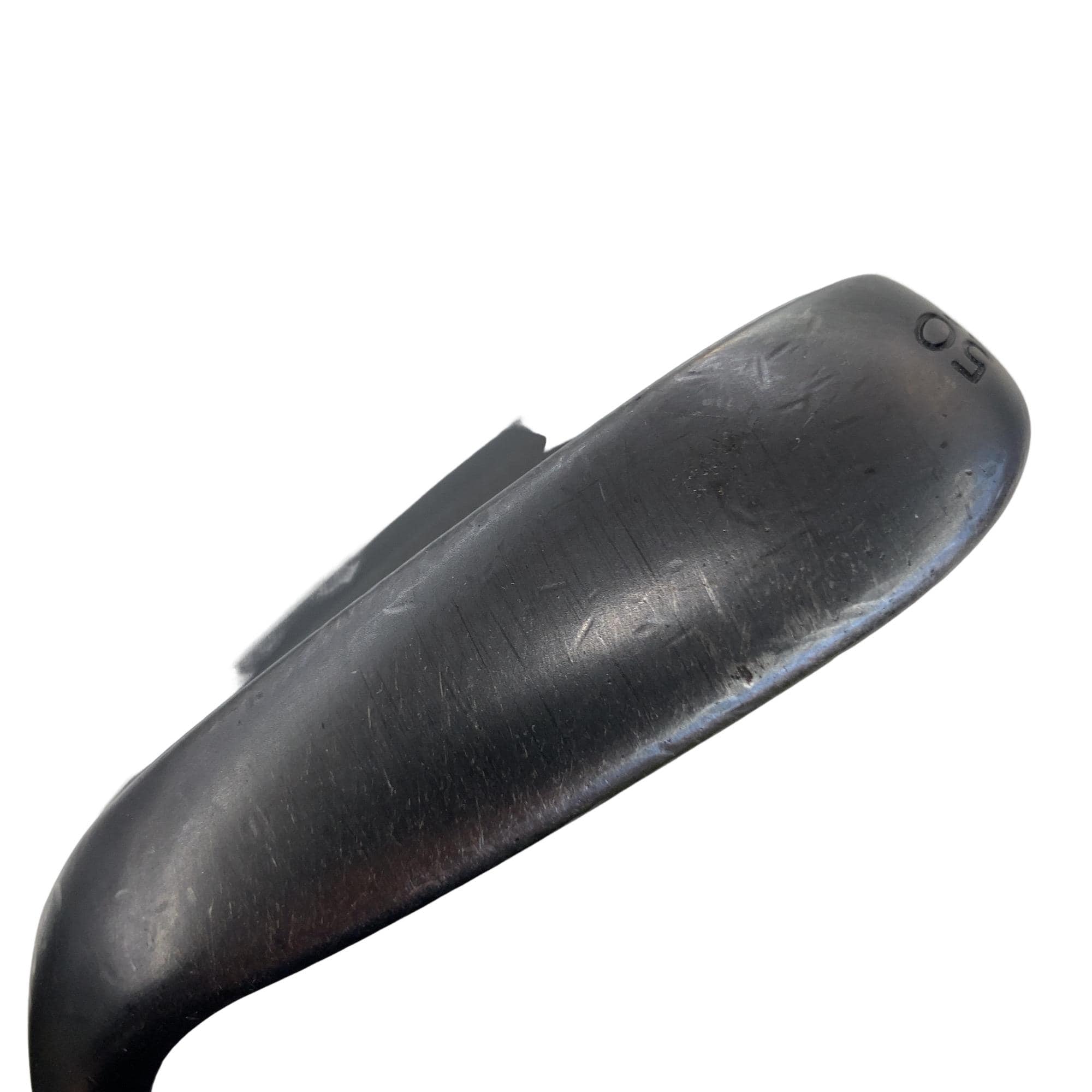 ohmf@fkhcd@QDOiXeXj@TO°^PQ°@rr