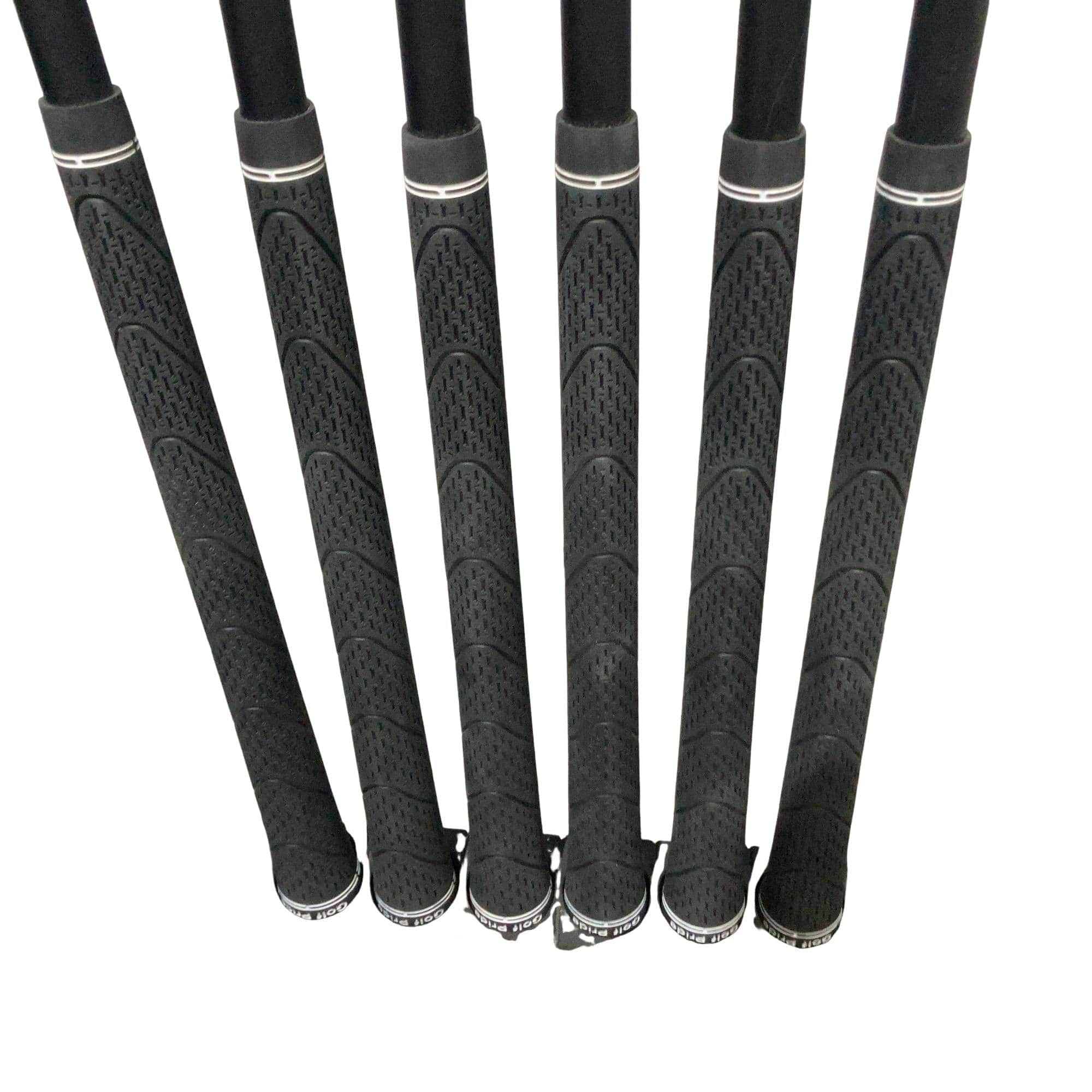 lw|h@enqfdc@Vri{FU{Zbgj