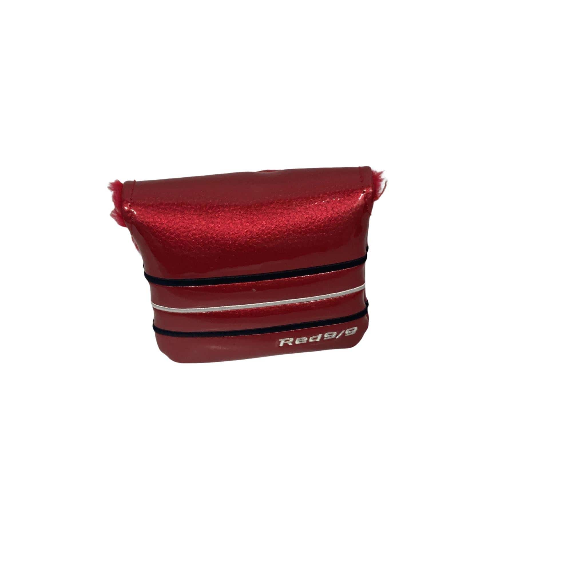 �q�����@�X�^�X�@�c�e�|�O�P�V�@�R�S�C���`