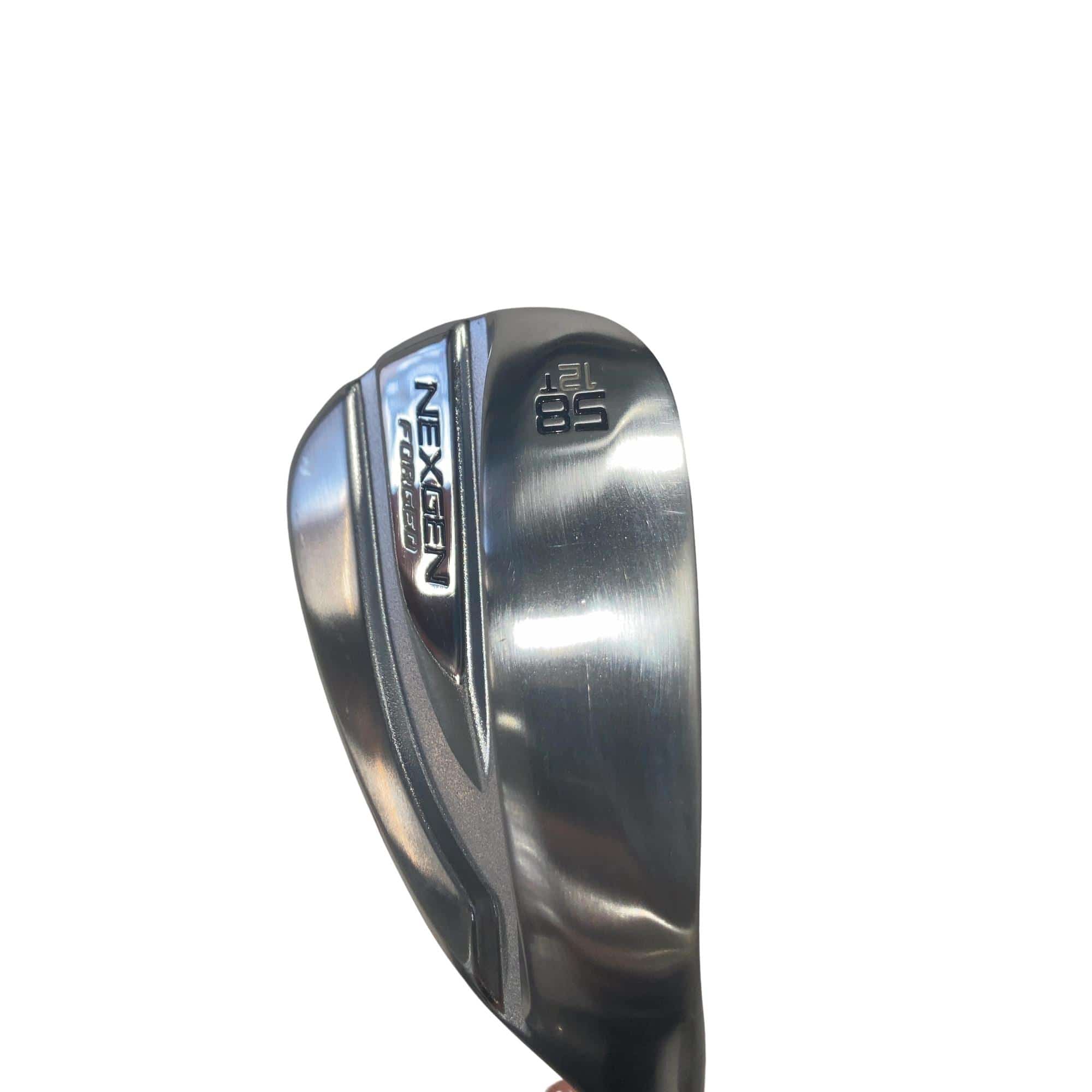 mdwfdm@enqfdc@vdcfdiQOQTj@TW°^PQ°s