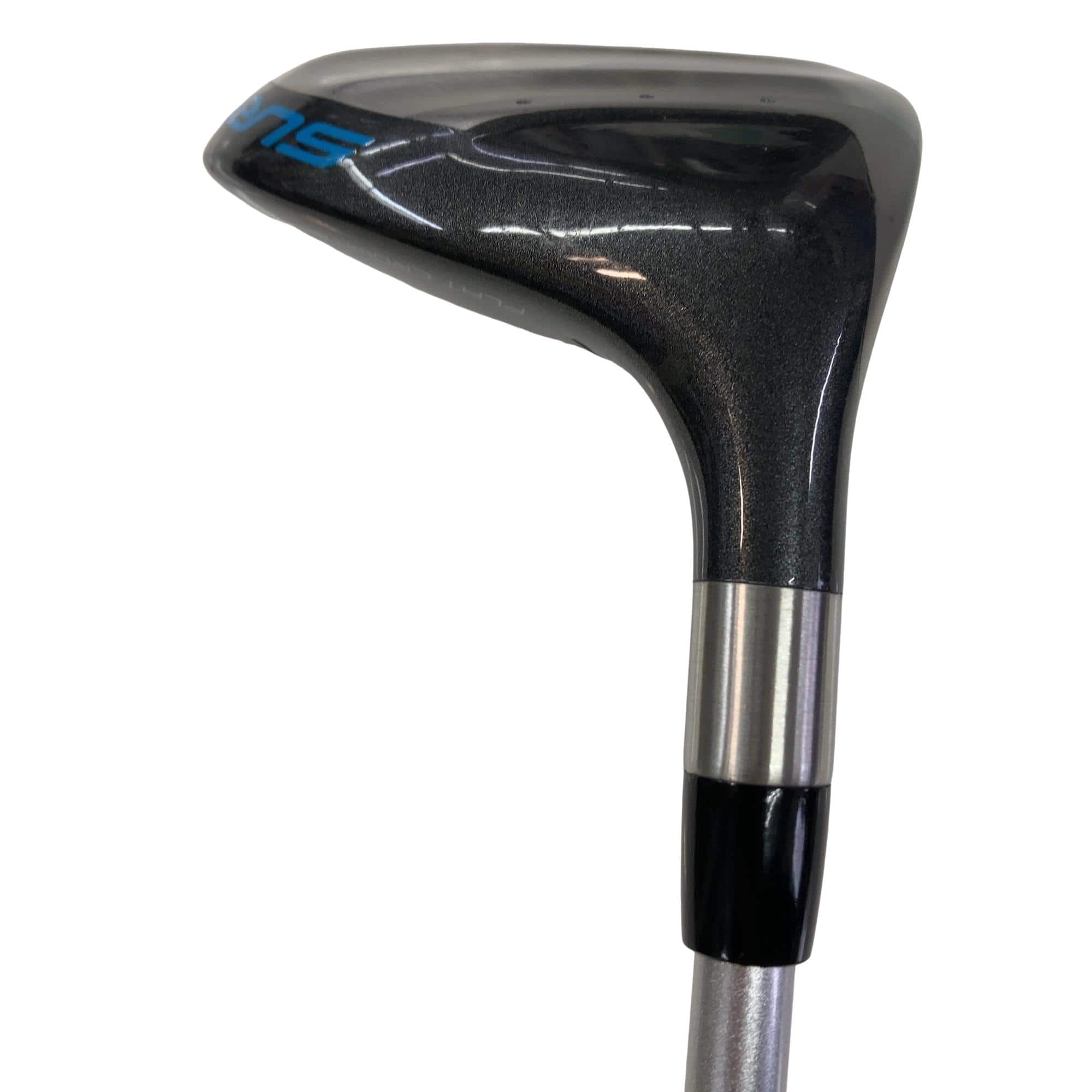 �r�t�q�d�@�c�c�@�Q�D�O�@�R�v