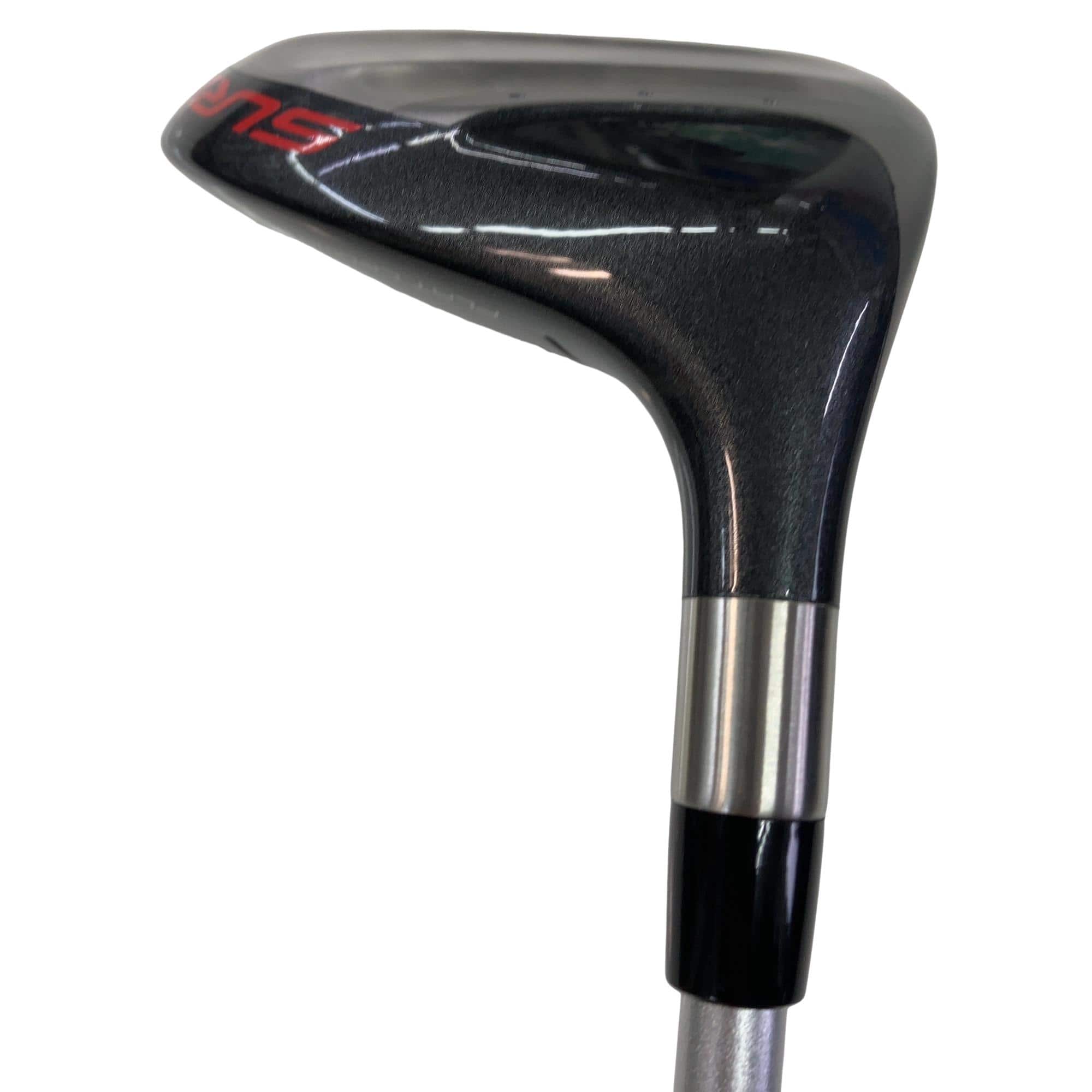 �r�t�q�d�@�c�c�@�Q�D�O�@�V�v