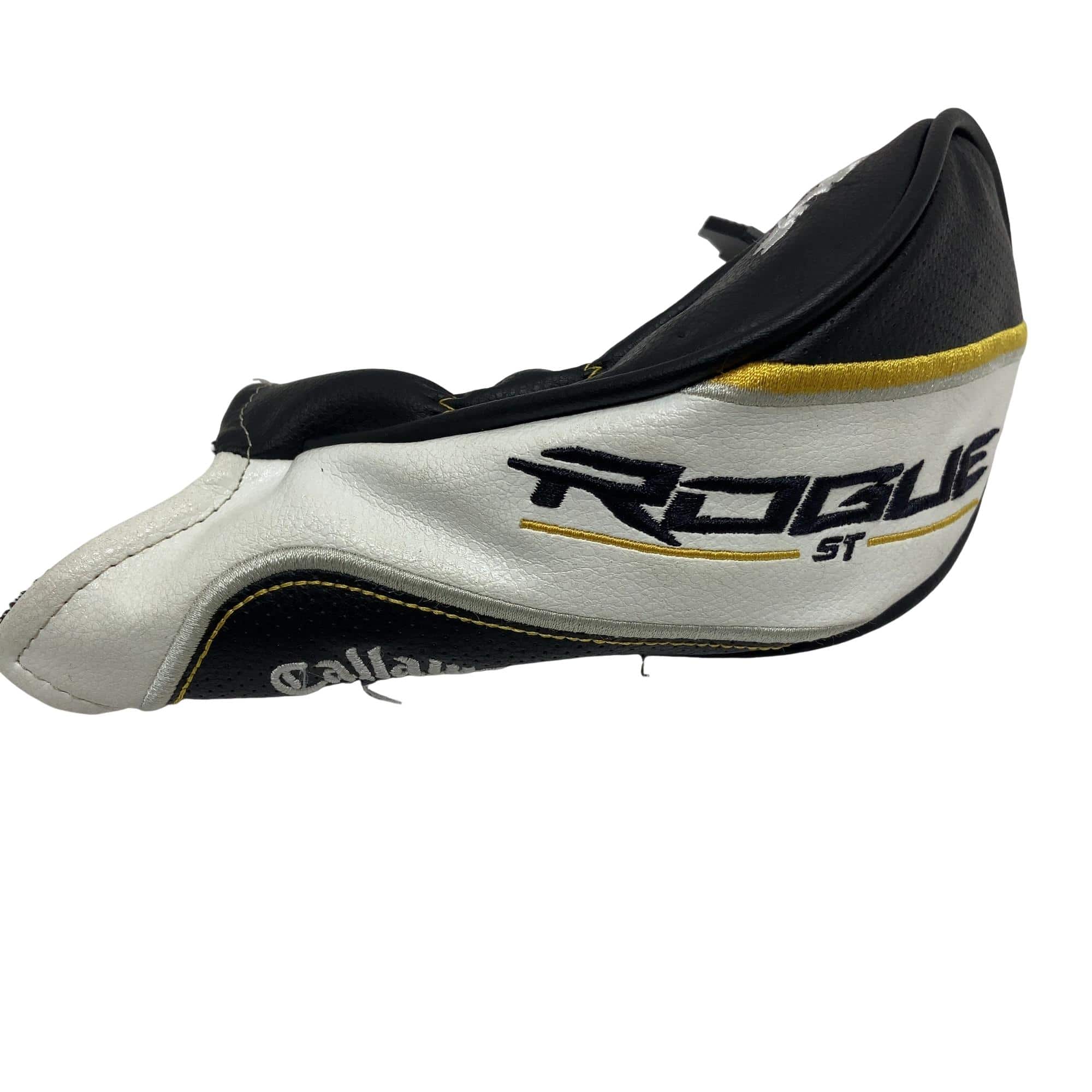 �q�n�f�t�d�@�r�s�@�l�`�w�@�t�T