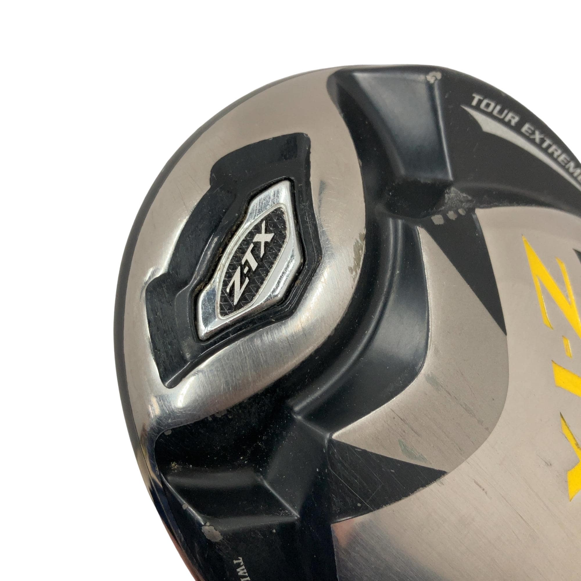 �r�q�h�w�n�m�@�y�|�s�w�@�P�O�D�T°