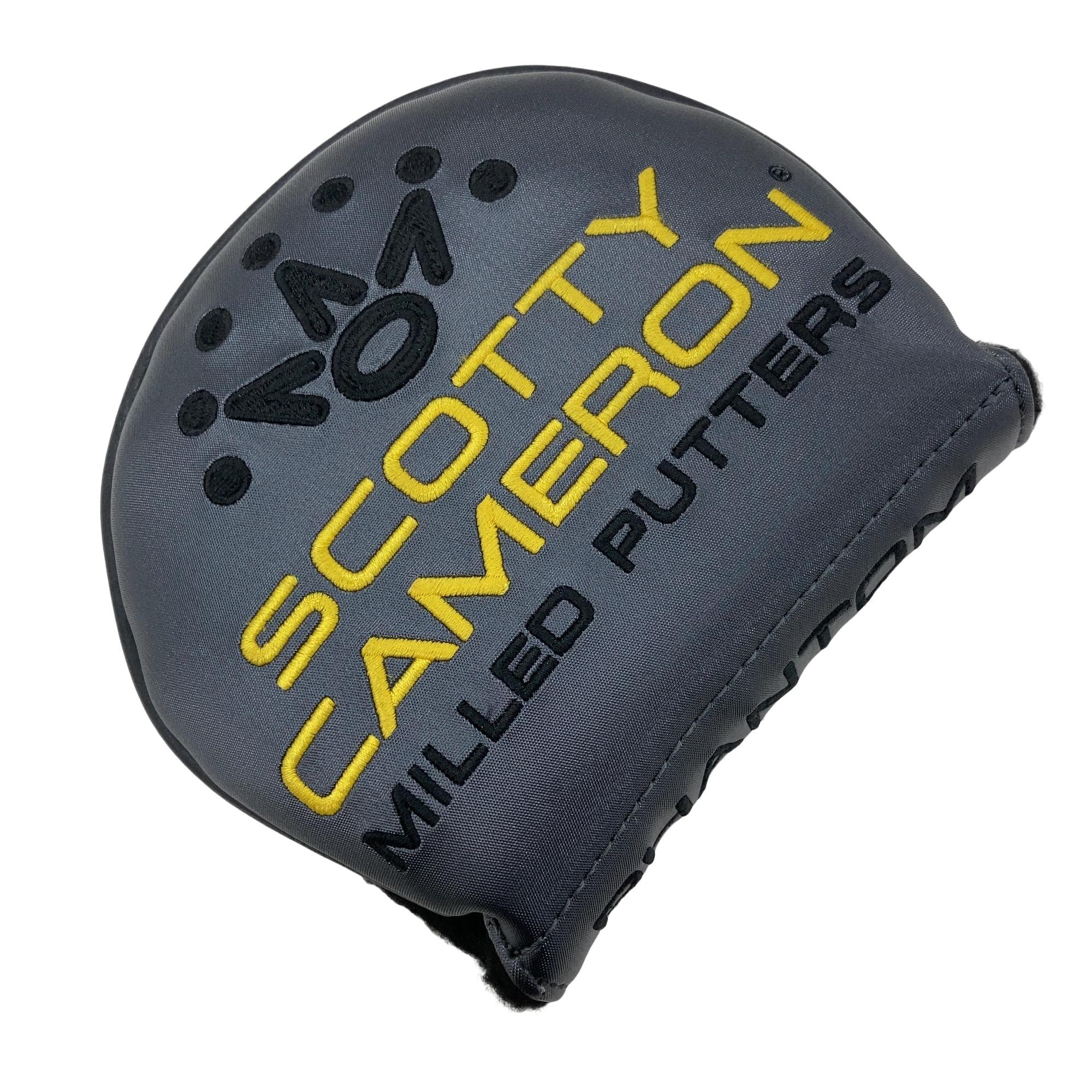 rbnssx@b`ldqnm@og`msnl@XDTiQOQSj@RSC`