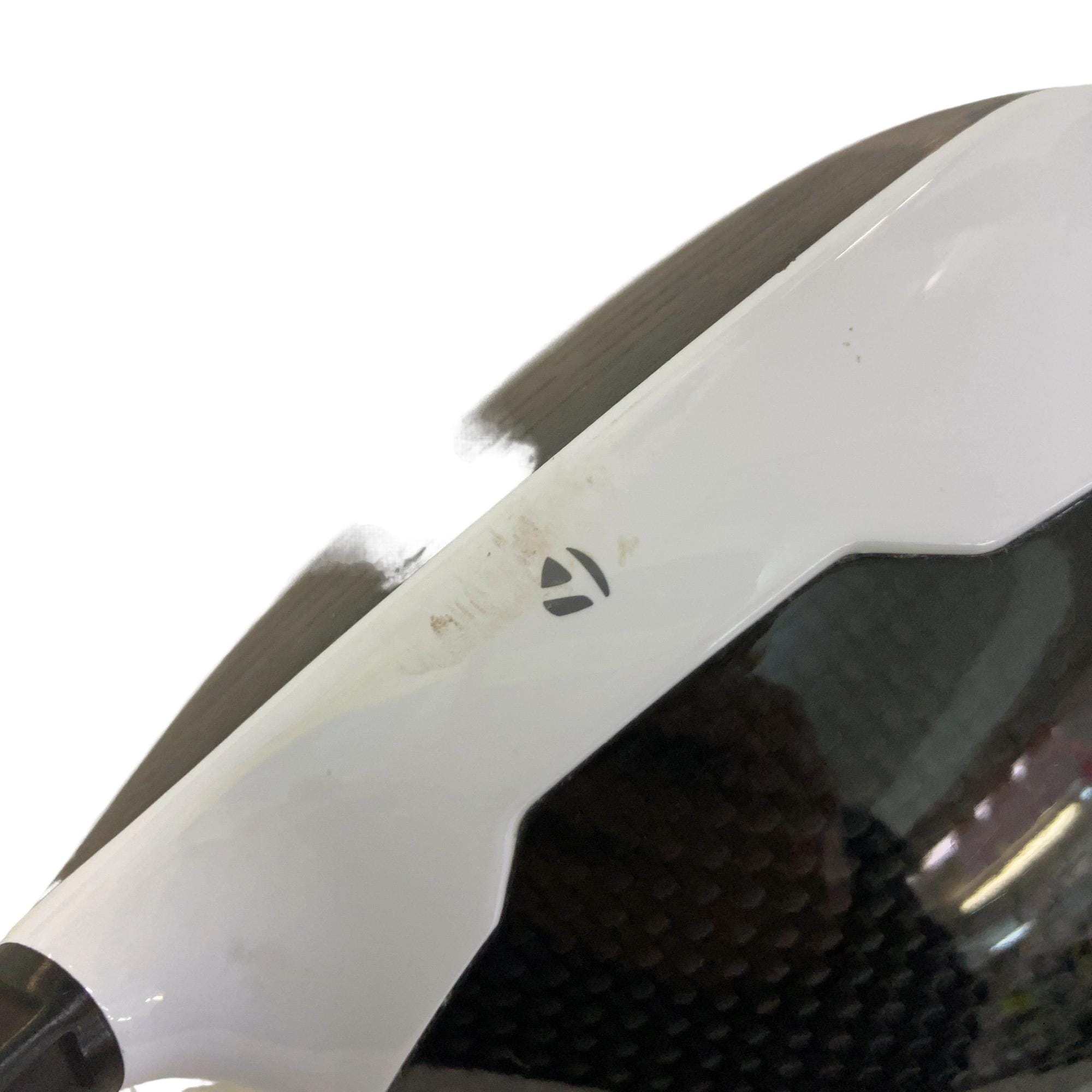 �l�Q�i�Q�O�P�V�j�@�R�v