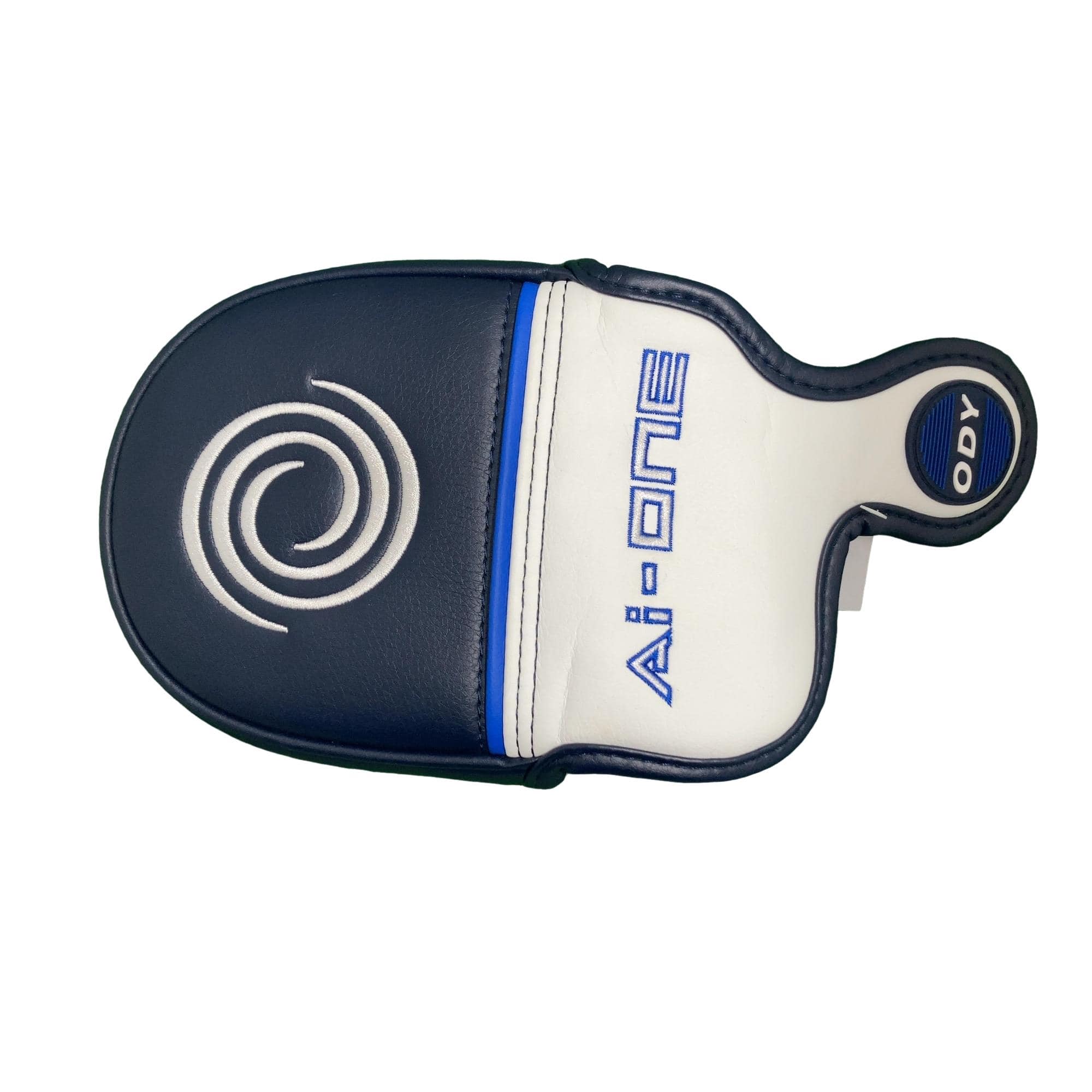 `|nmd@rpt`qd@Q@rpt`qd@l`w@rsqhod@RSC`