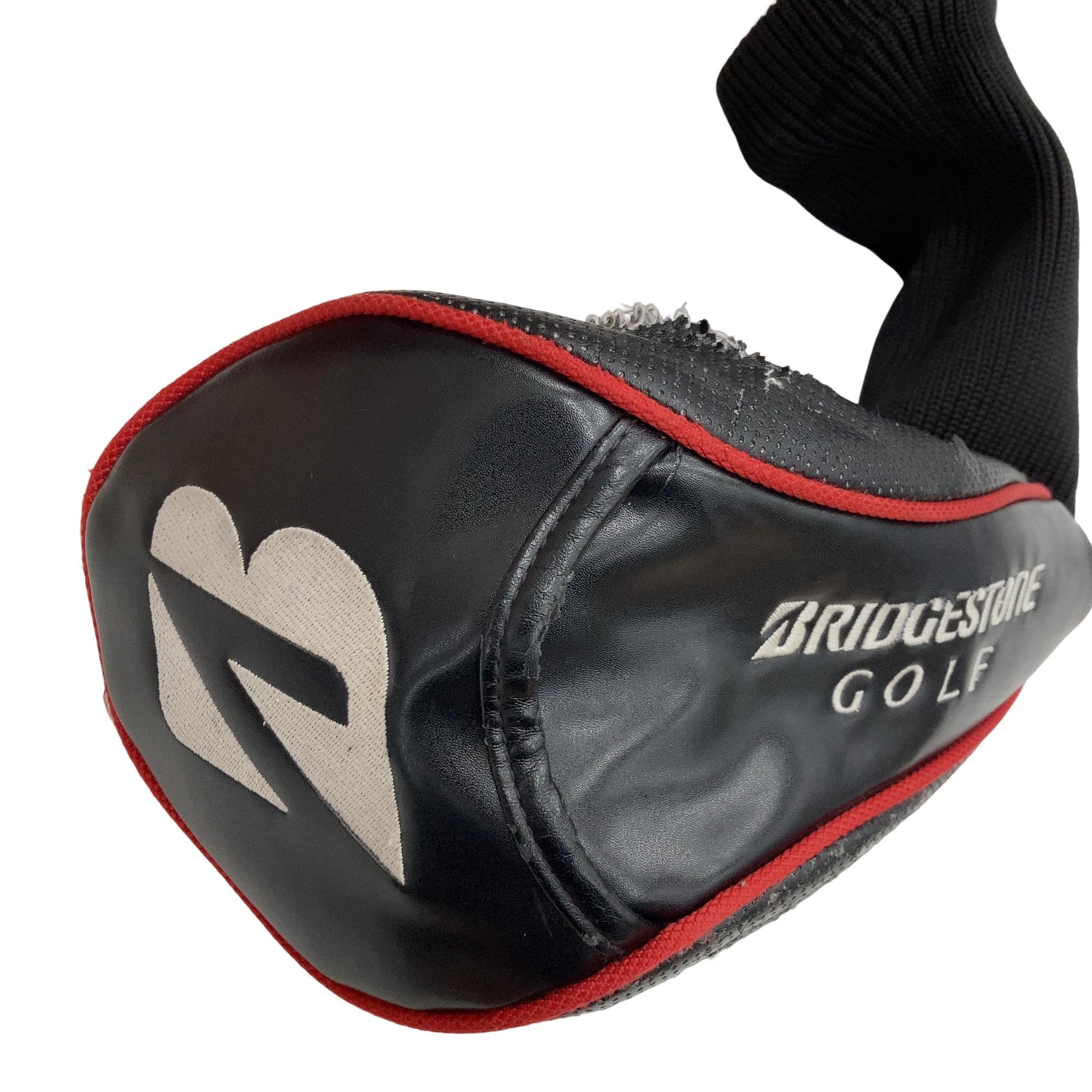 �a�q�h�c�f�d�r�s�n�m�d�@�i�W�P�T�@�P�O�D�T°