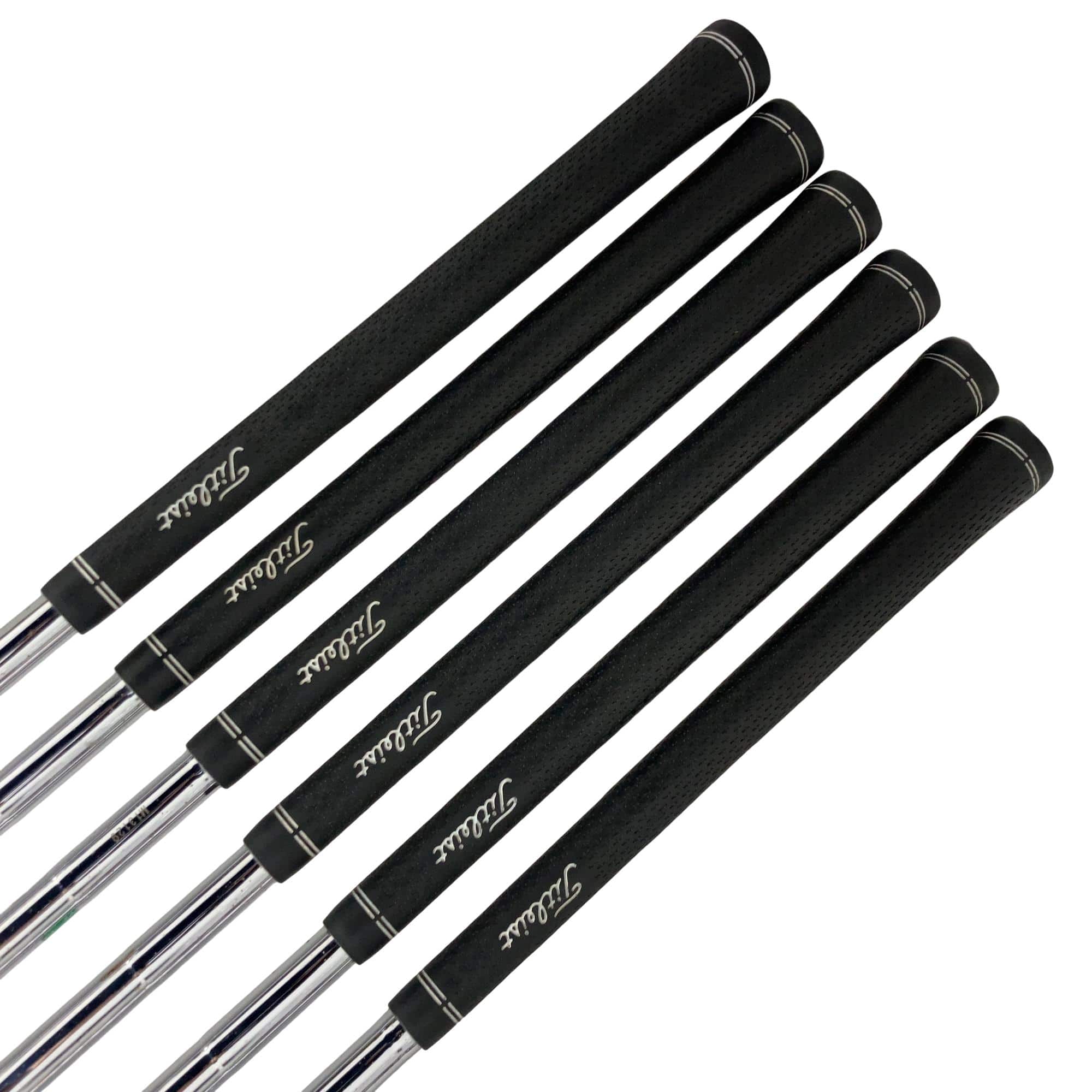 s@ba@VPS@Uri{FU{Zbgj