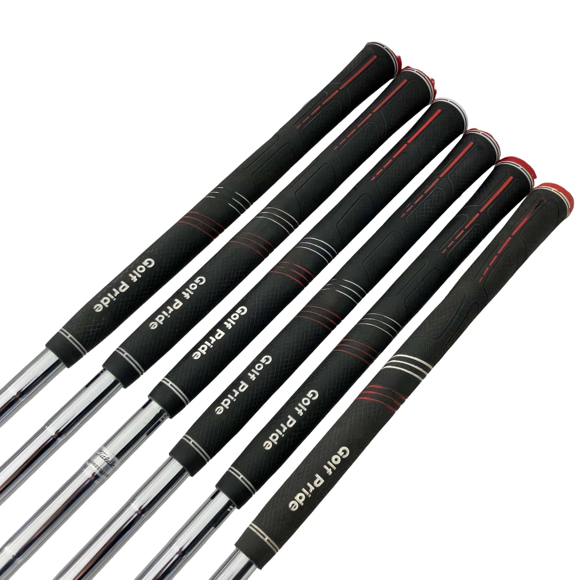 �s���������������@�l�a�@�V�P�U�@�U�r�i���{���F�U�{�Z�b�g�j