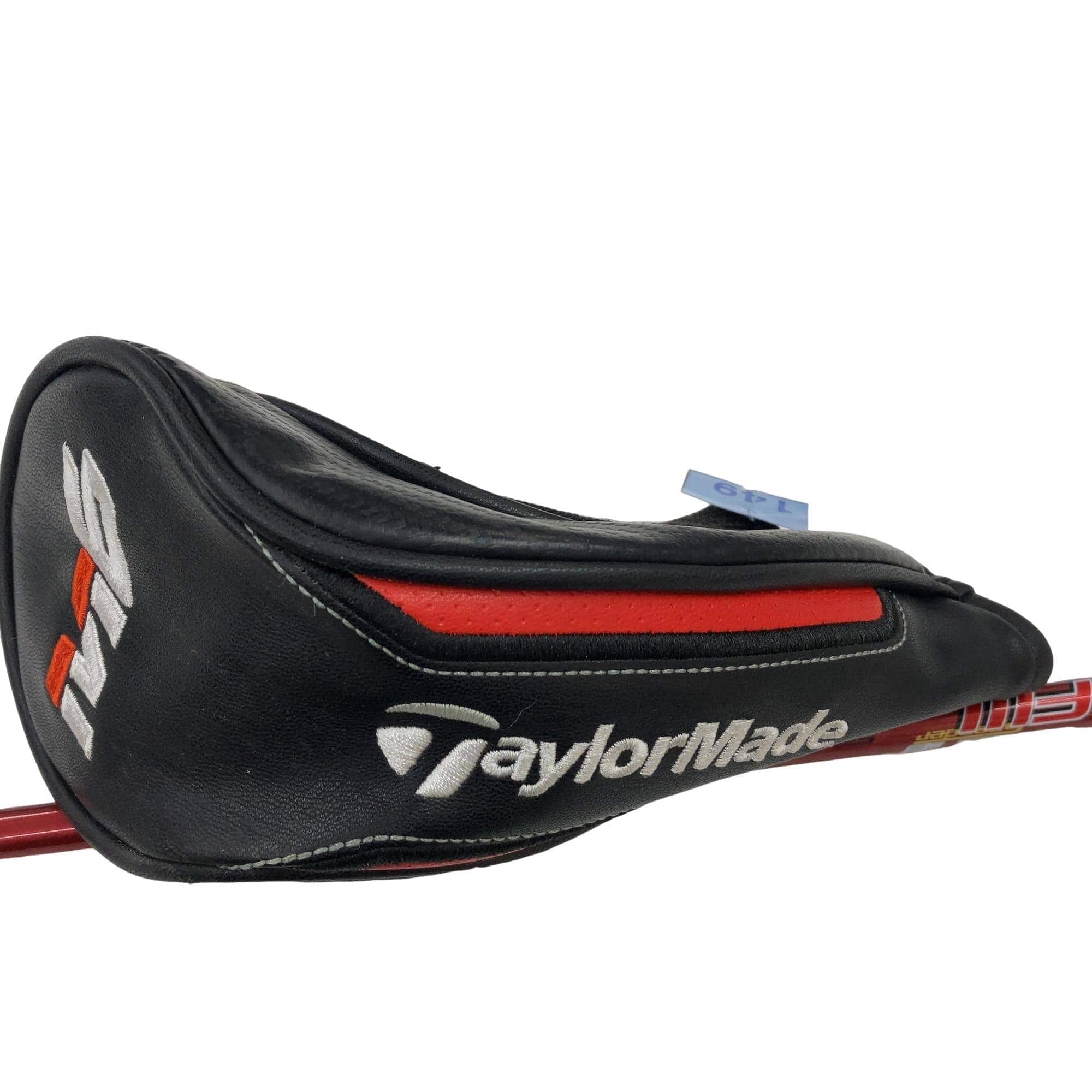 �l�U�@�t�S