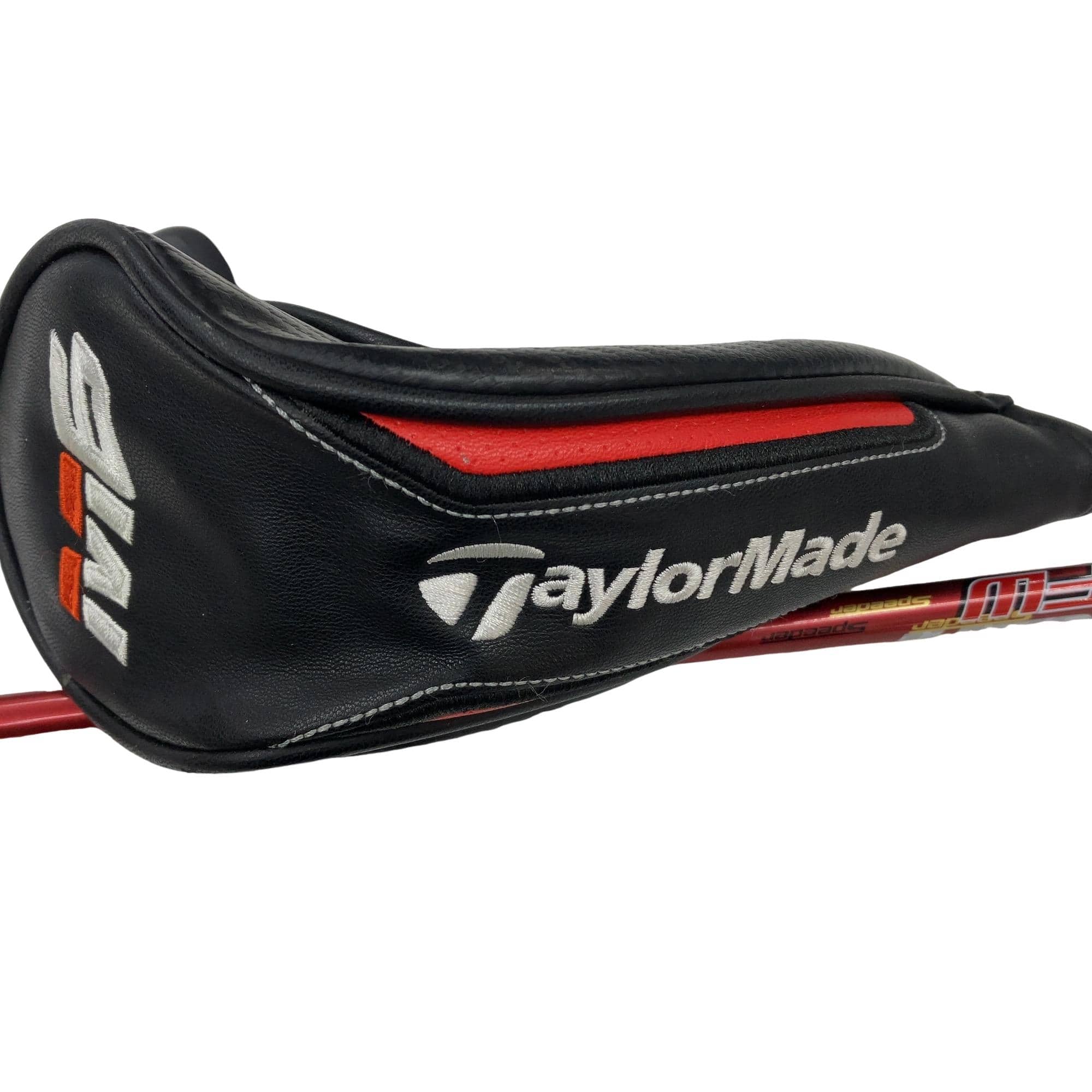 �l�U�@�t�R