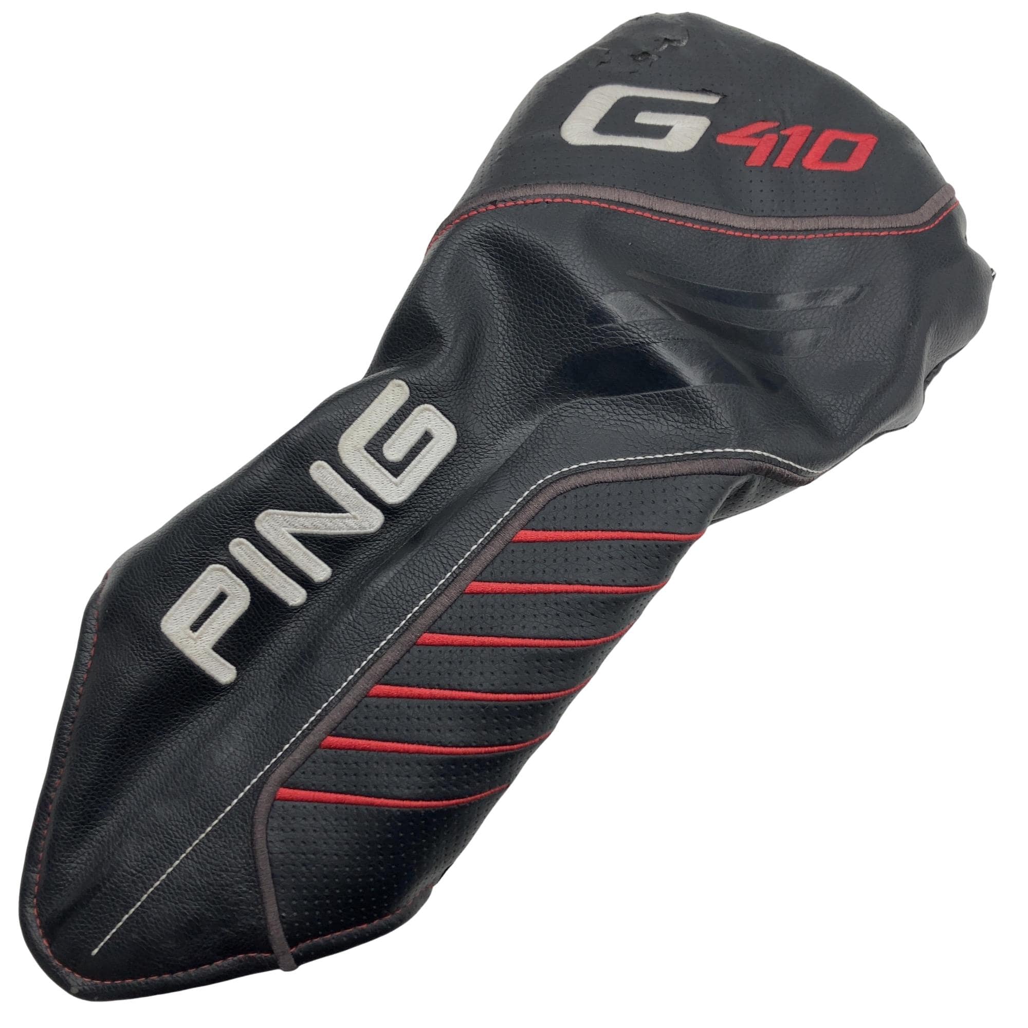 �f�S�P�O�@�k�r�s�@�P�O�D�T°