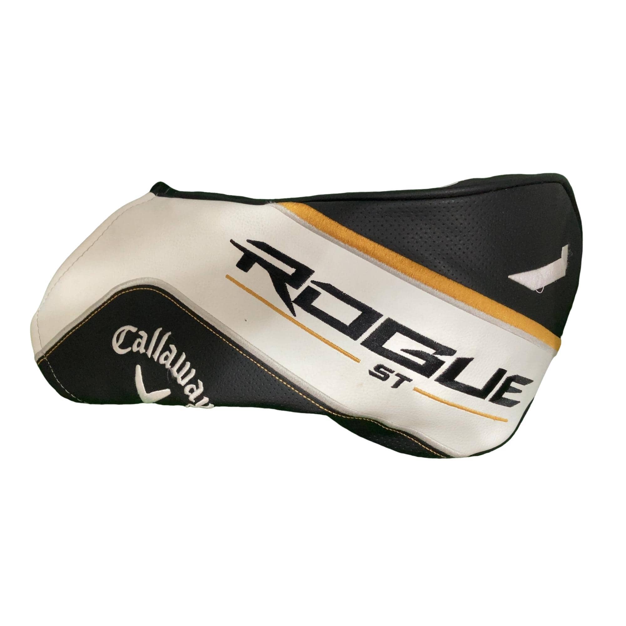 qnftd@rs@l`w@kr@@X°