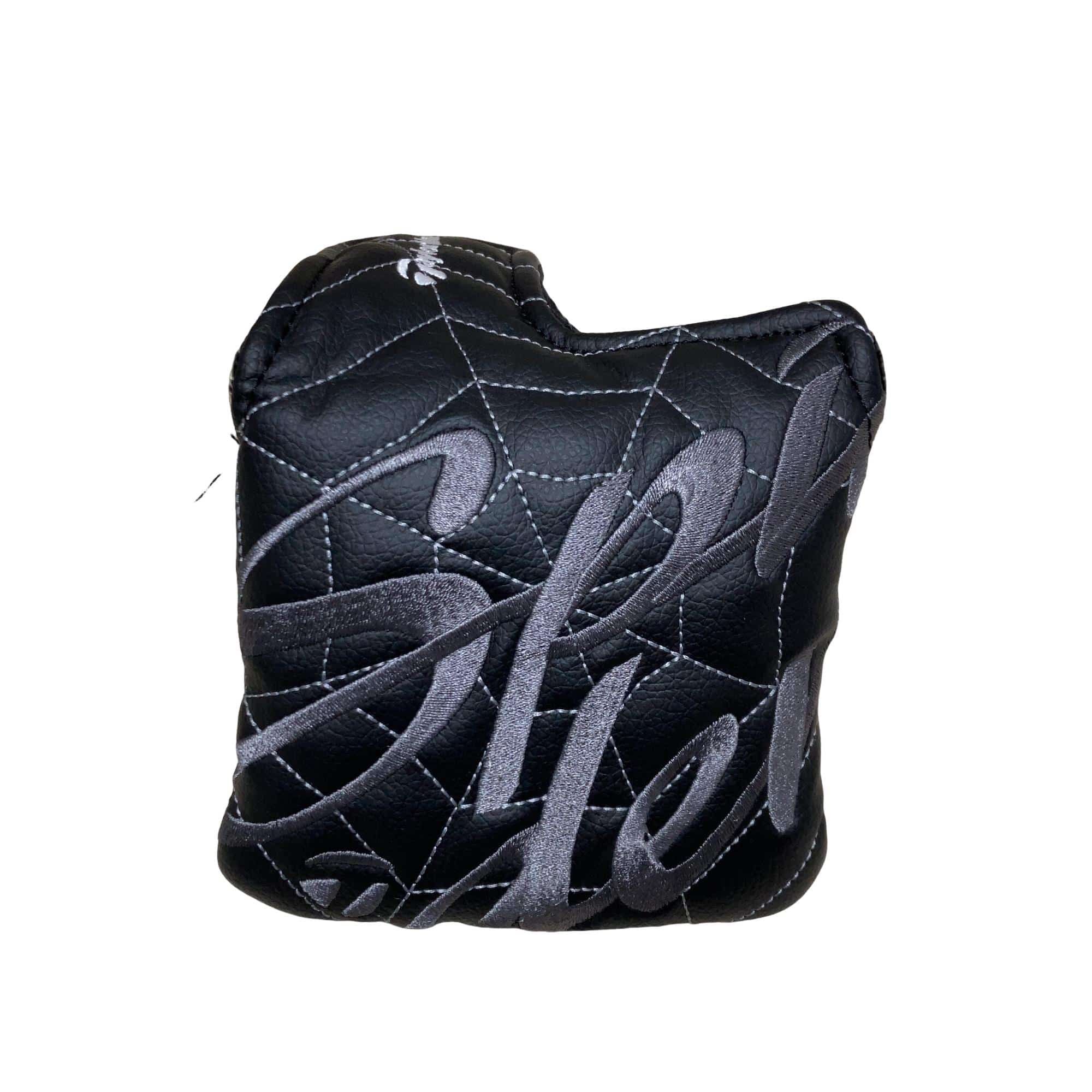 r@fs@sqtrr@ak`bj@slP@RSC`