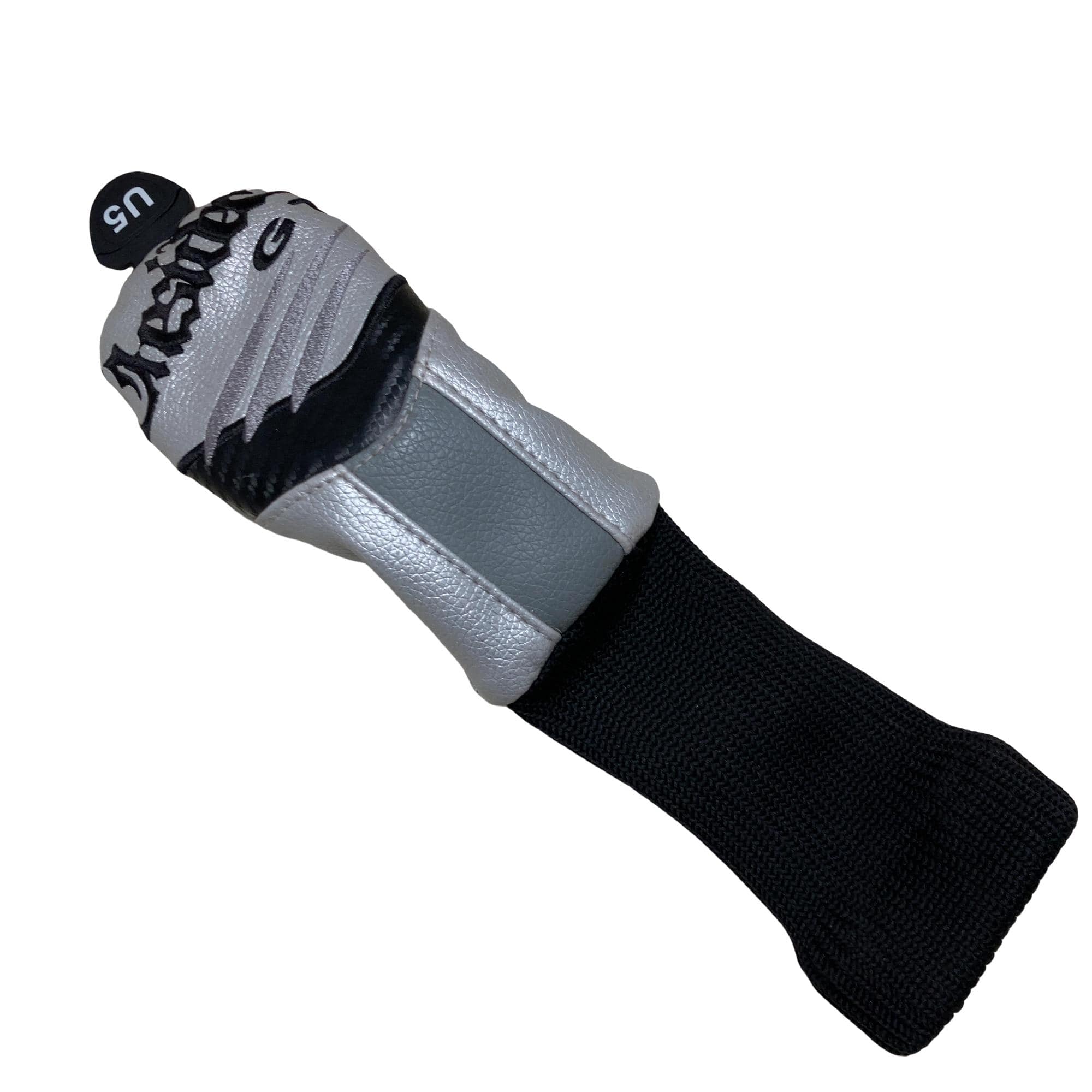 �n�m�d�r�h�c�d�q�@�f�s�@�t�T