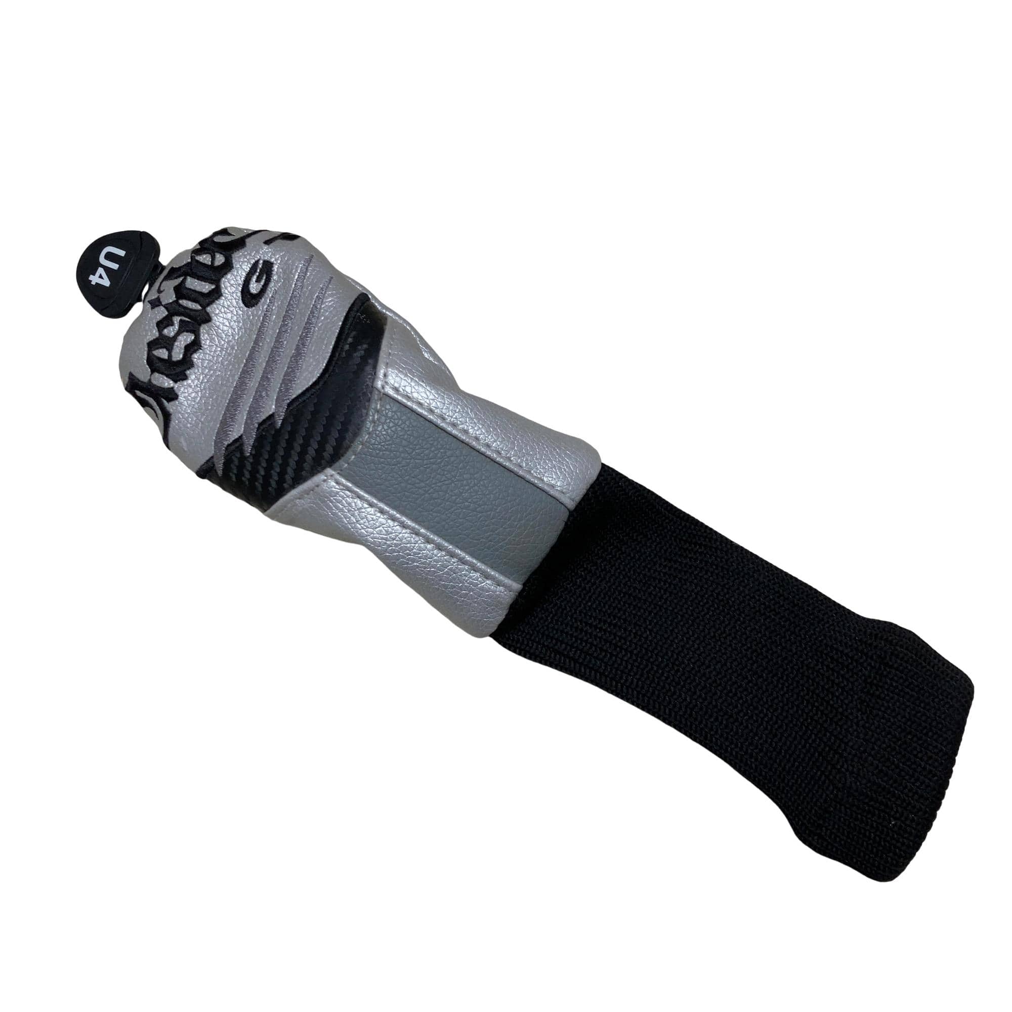 �n�m�d�r�h�c�d�q�@�f�s�@�t�S