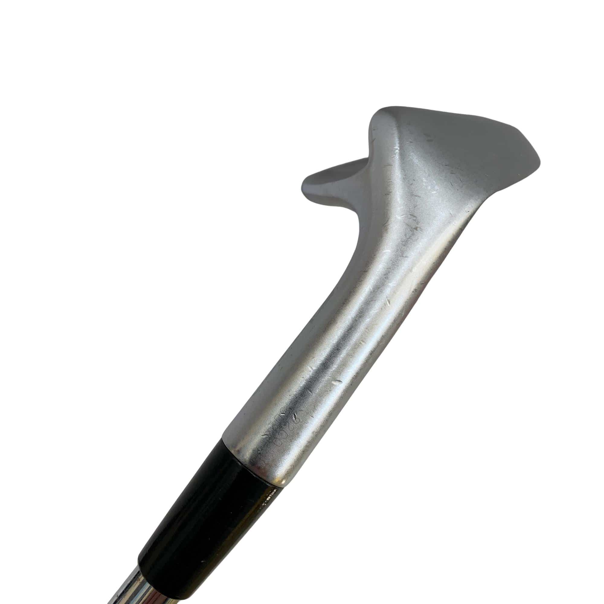 �c�������������@�v���������@�c�v�|�P�P�W�@�V���o�[�@�T�O°