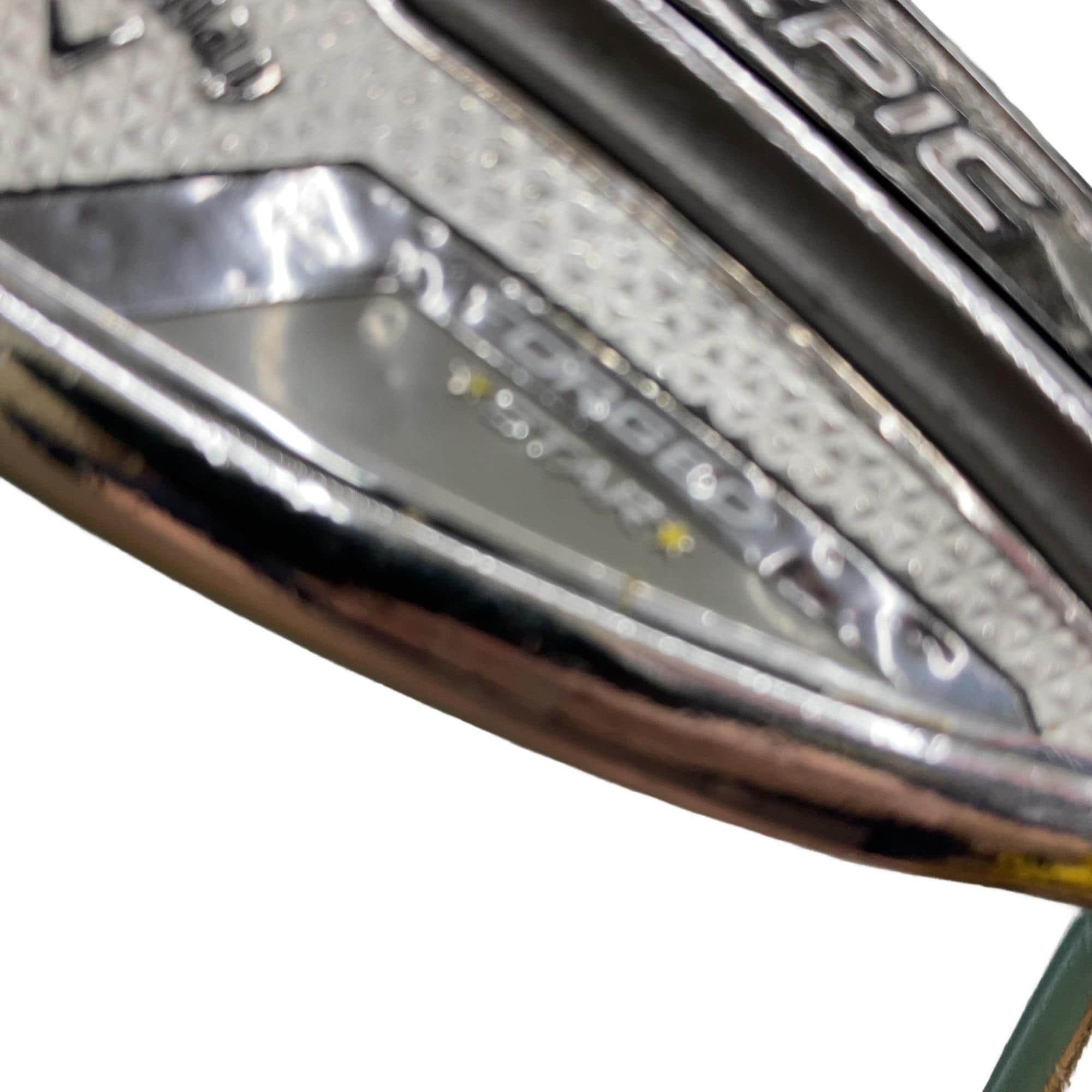 �d�o�h�b�@�e�n�q�f�d�c�@�r�s�`�q�@�r�v