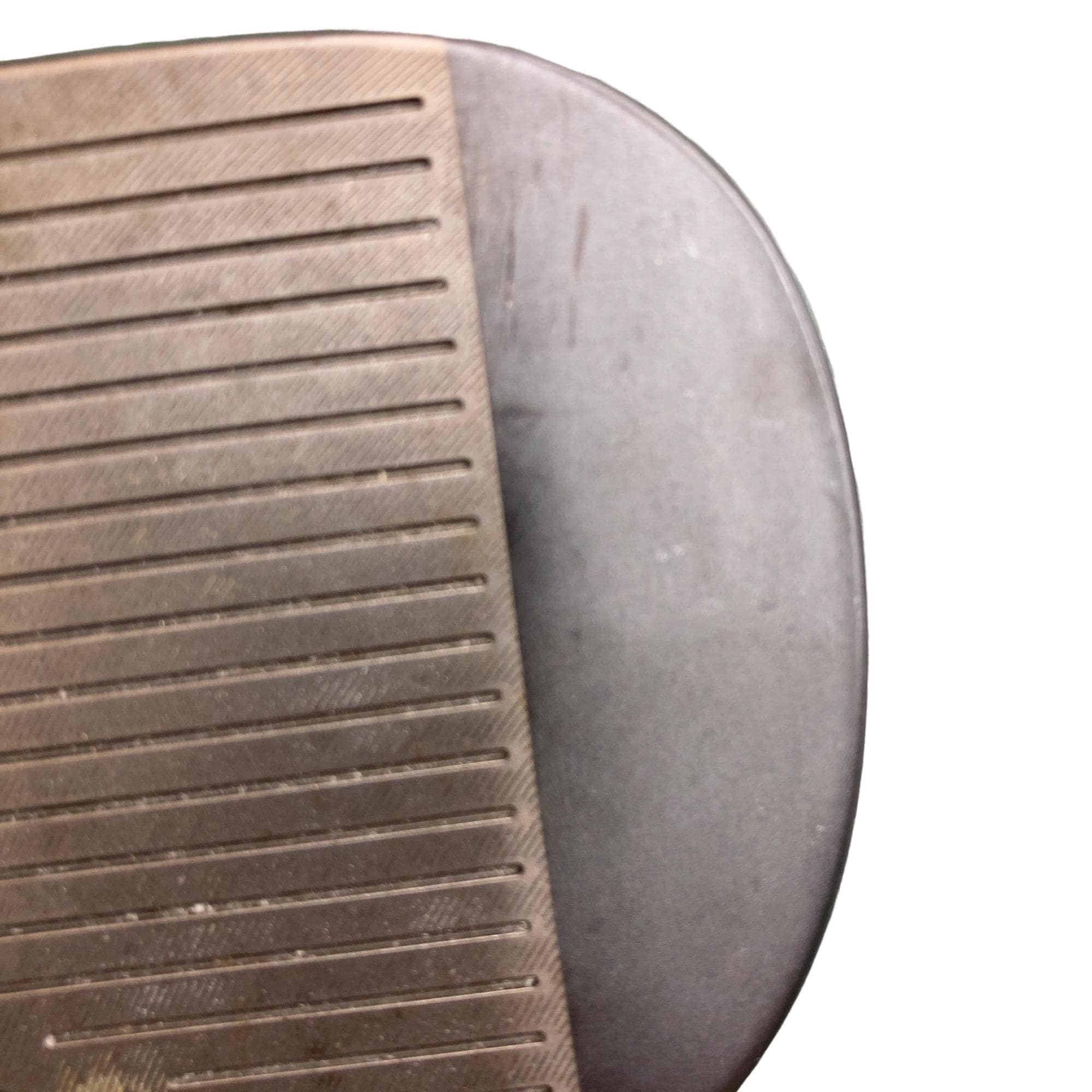 s@l@lhkkdc@fqhmc@SiubNj@TW°^PP°