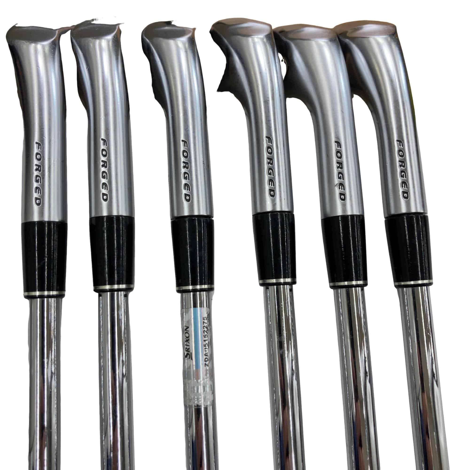 rqhwnm@ywT@Uri{FU{Zbgj