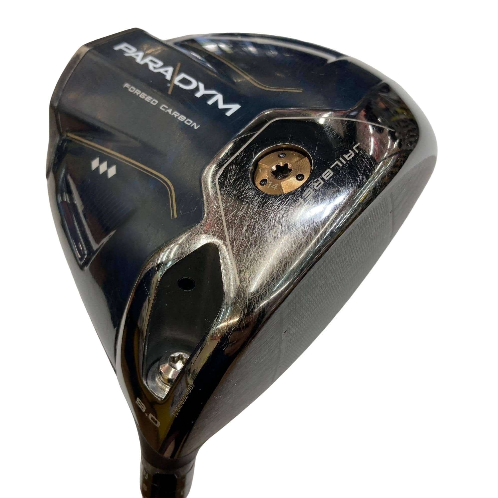 �o�`�q�`�c�x�l�@�������@�@�X°