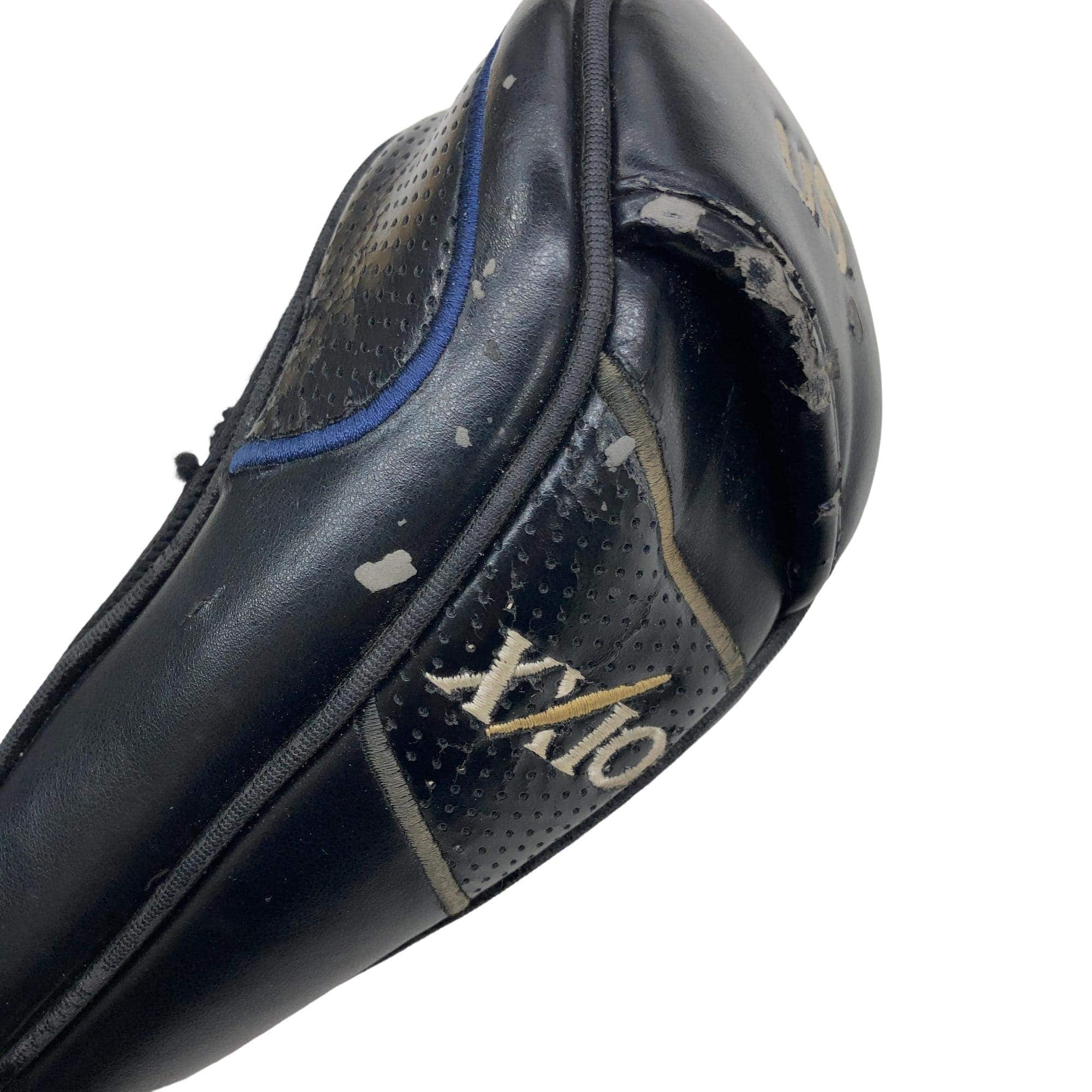 �w�w�h�n�i�Q�O�P�U�j�@�t�U