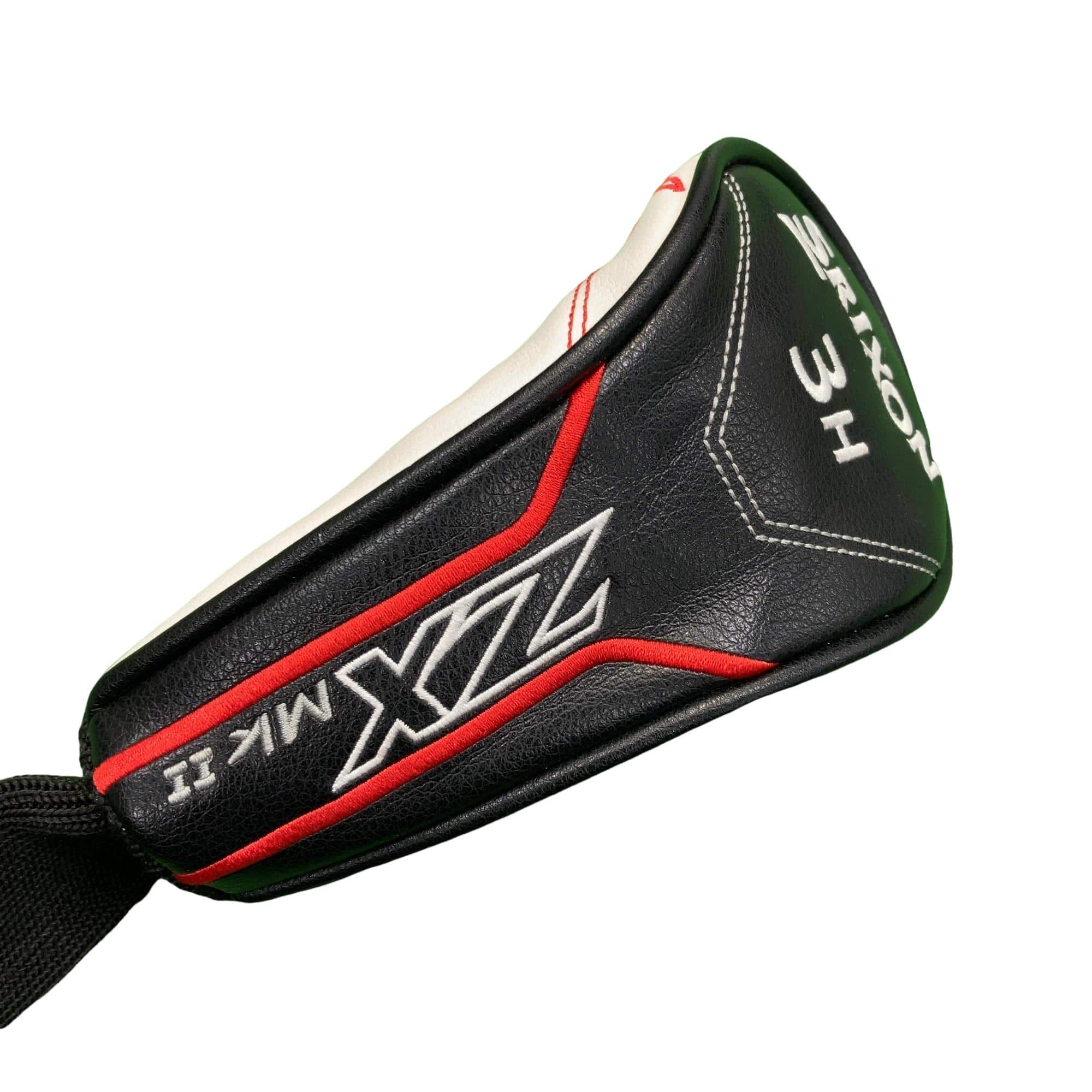 rqhwnm@yw@l@hh@gxaqhc@gR