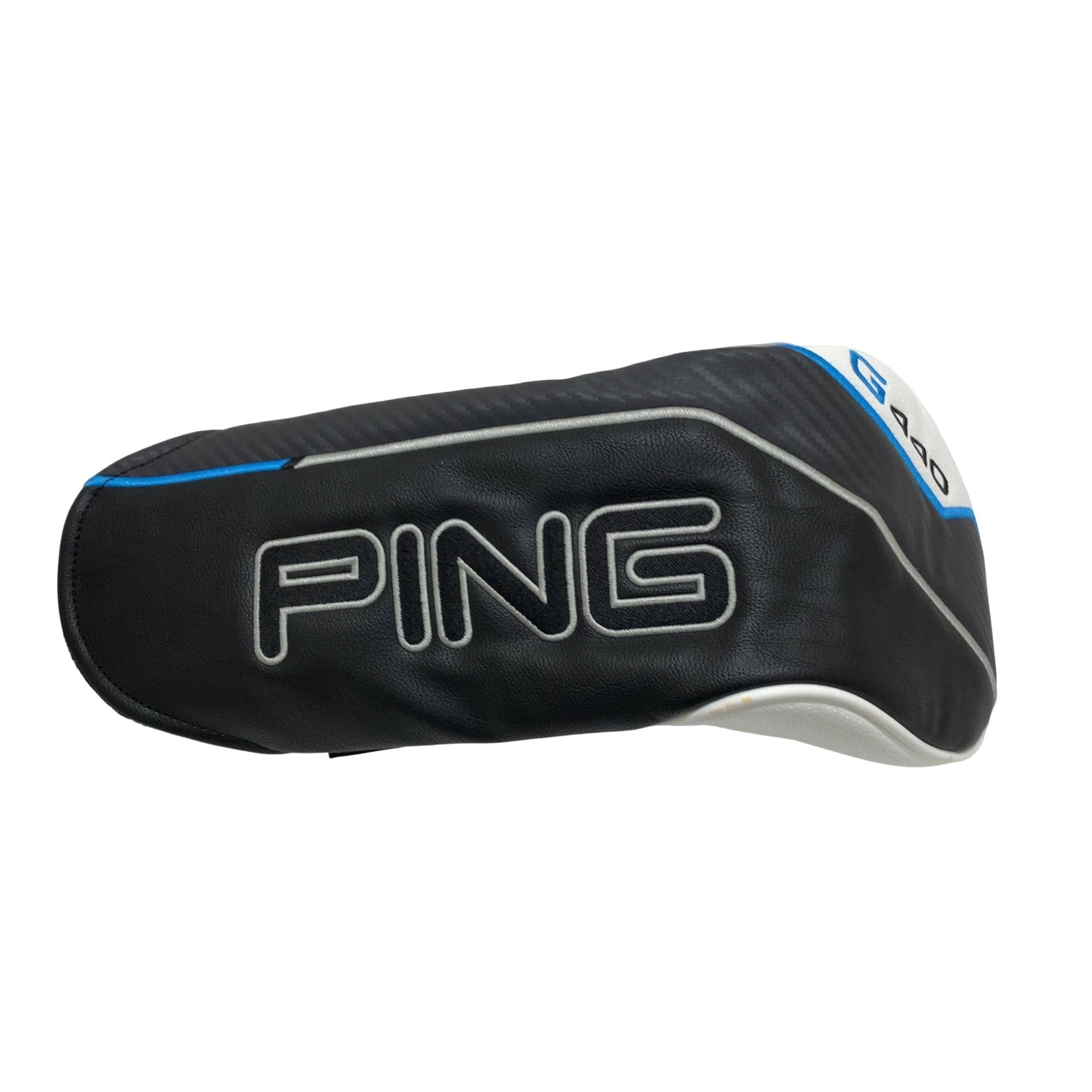 �f�S�S�O�@�r�e�s�@�P�O�D�T°