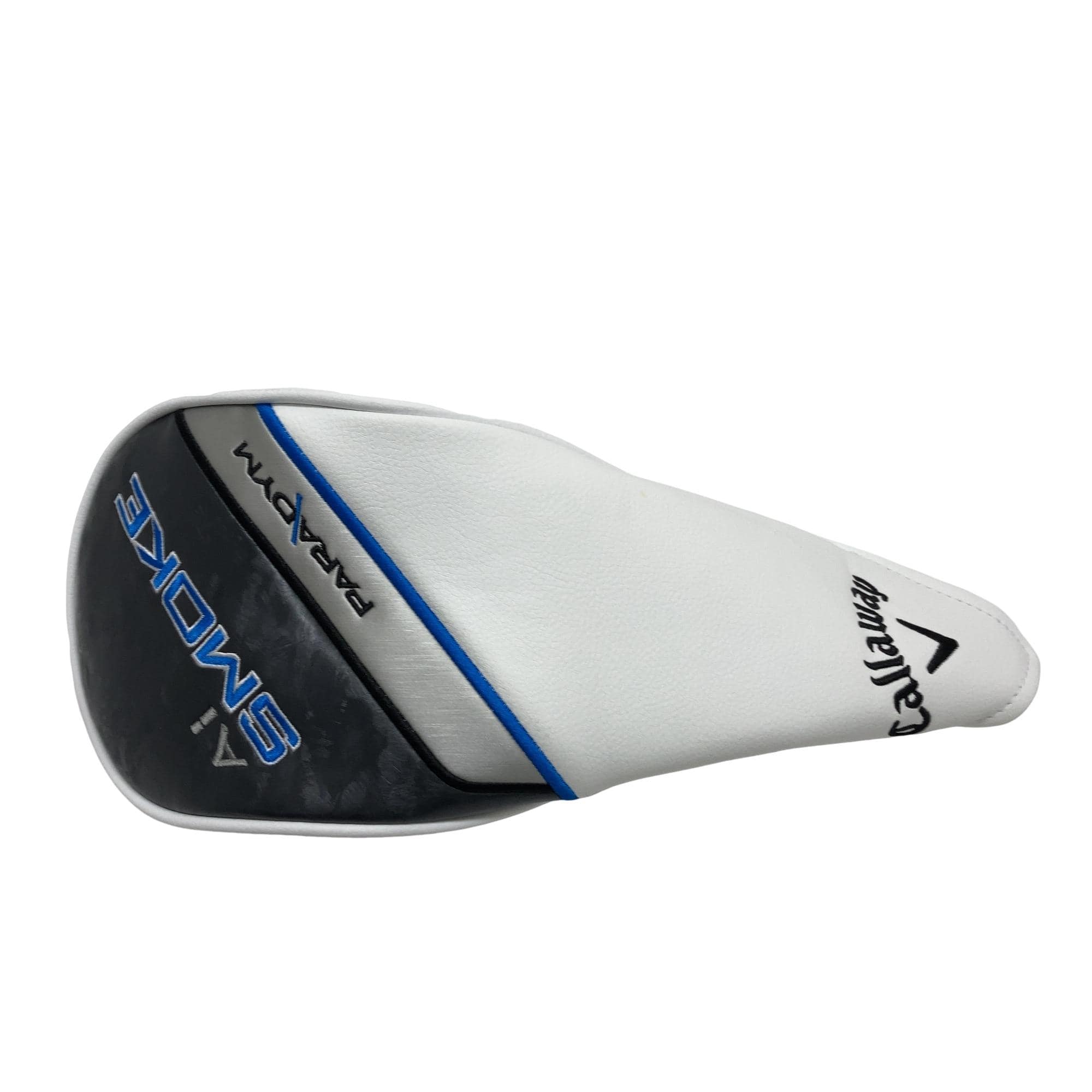 o`q`cxl@`@rlnjd@s@RSO@lhmh@PPDT°