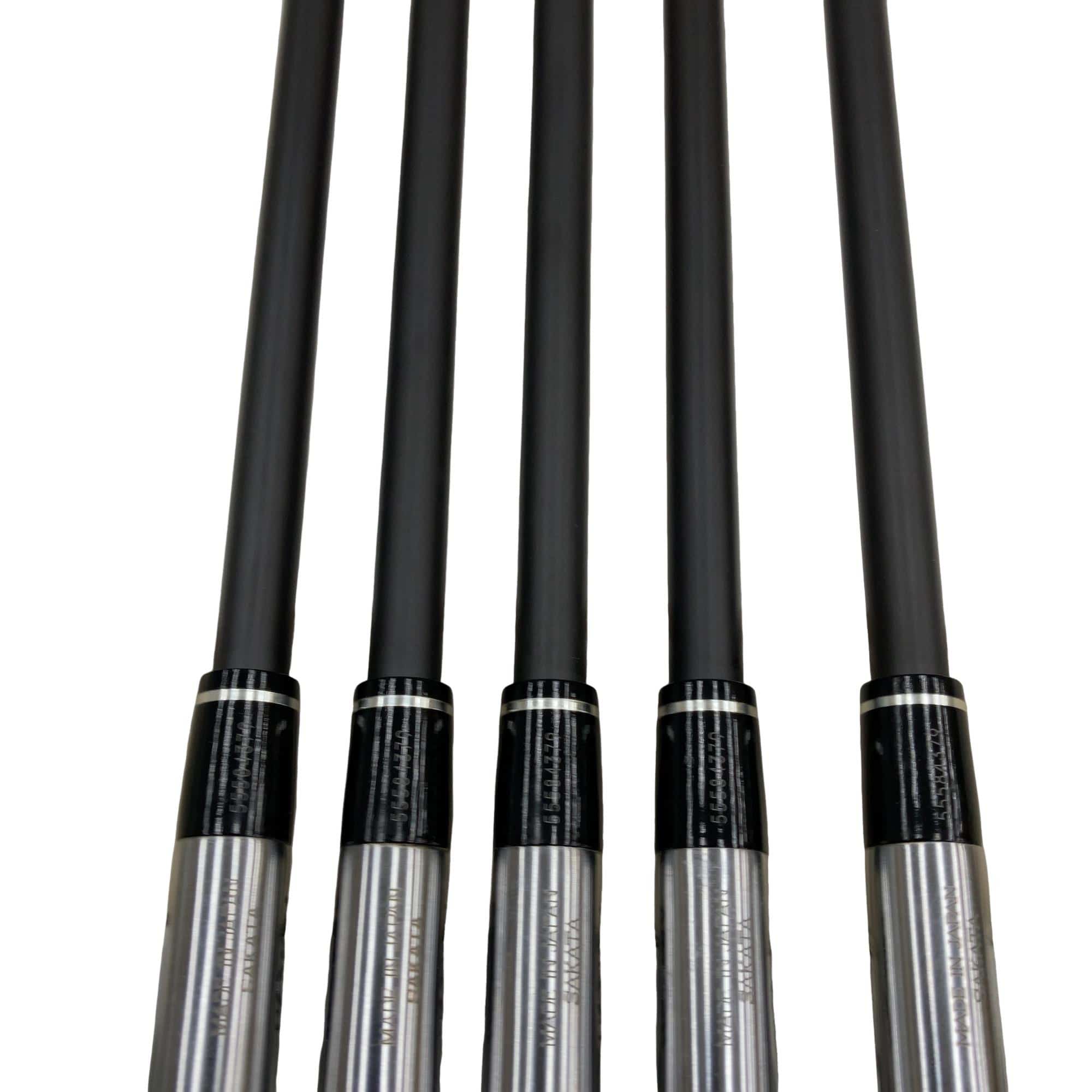 �s�n�t�q�@�v�n�q�k�c�@�u���@�T�r�i���{���F�T�{�Z�b�g�j