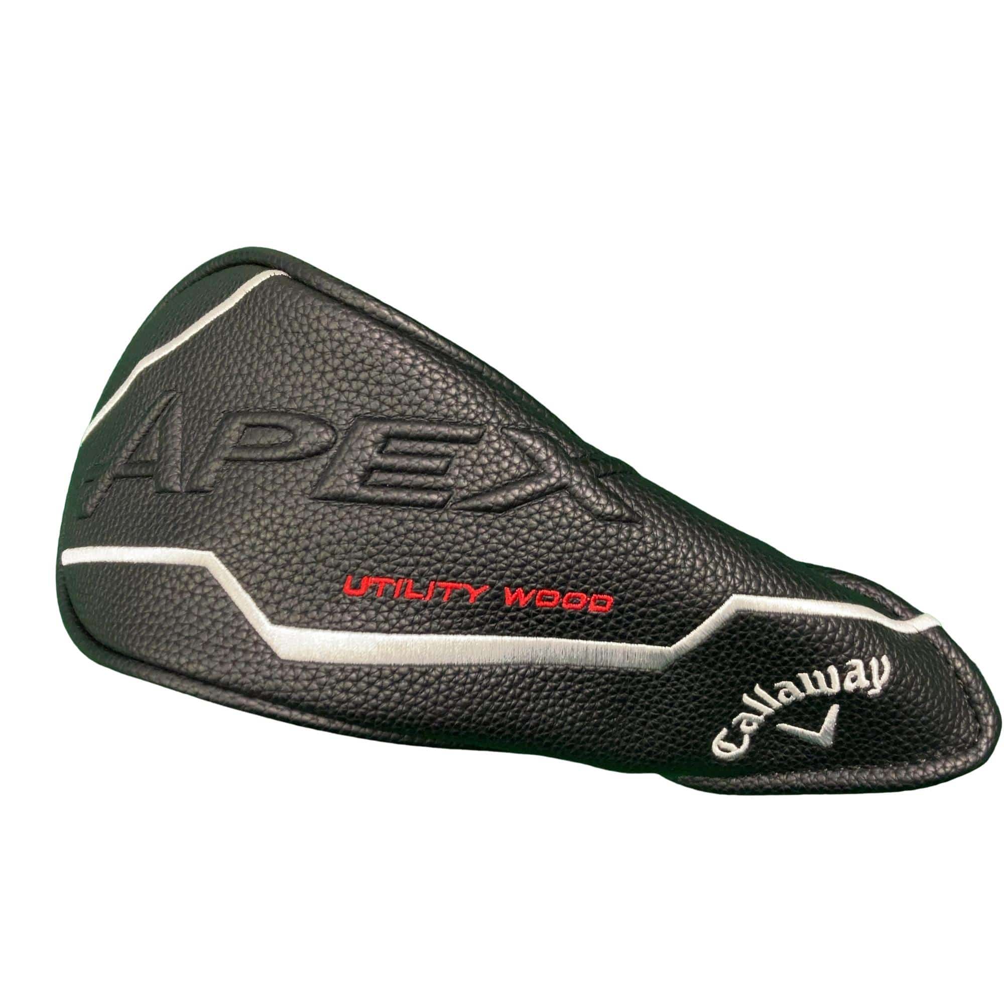 �`�o�d�w�@�t�v�i�Q�O�Q�U�j�@�Q�P°