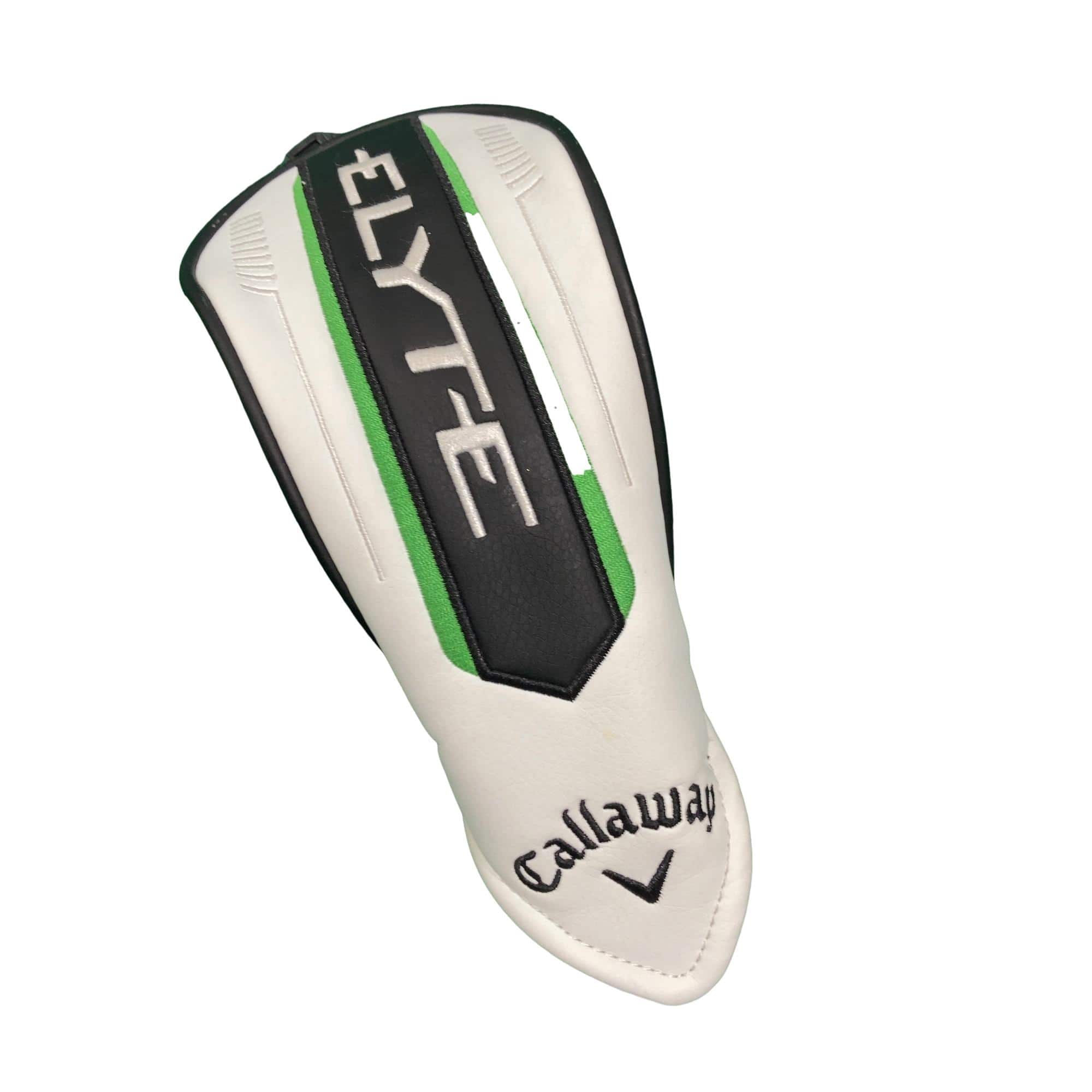 �d�k�x�s�d�@�t�T