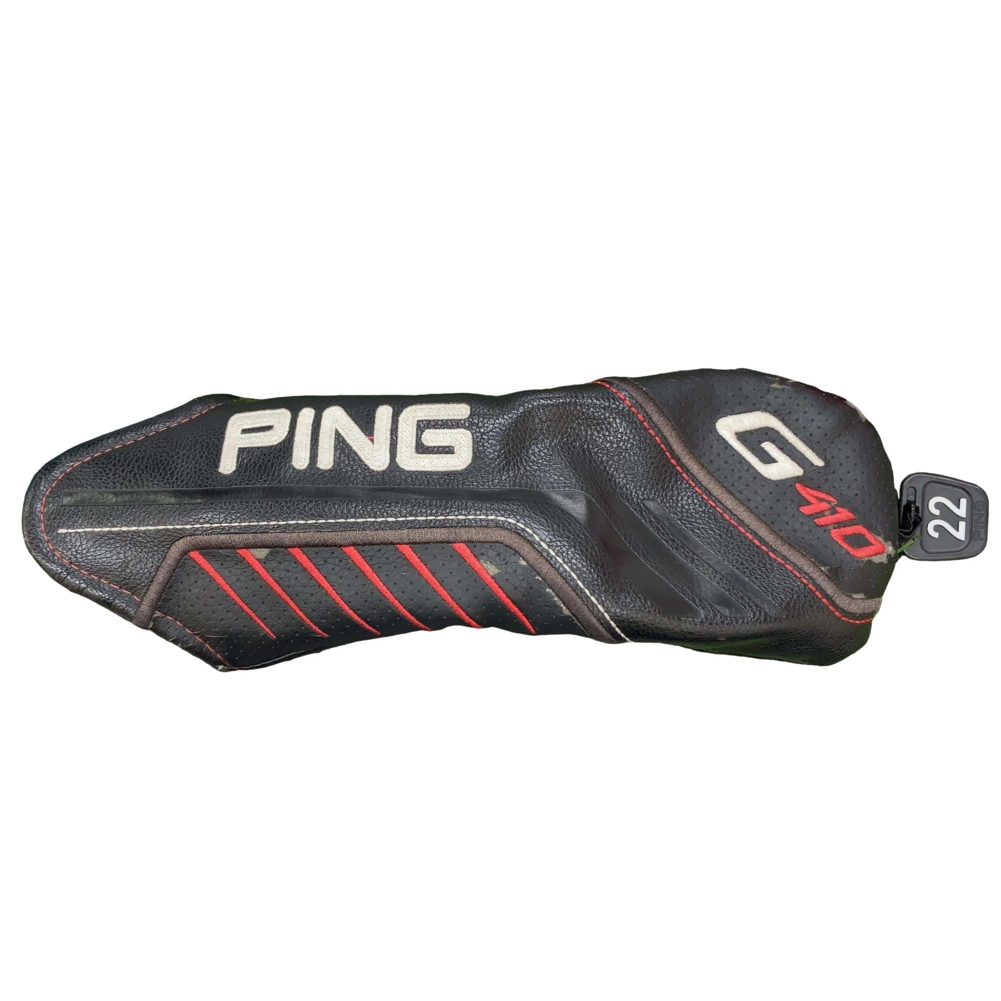 �f�S�P�O�@�t�S