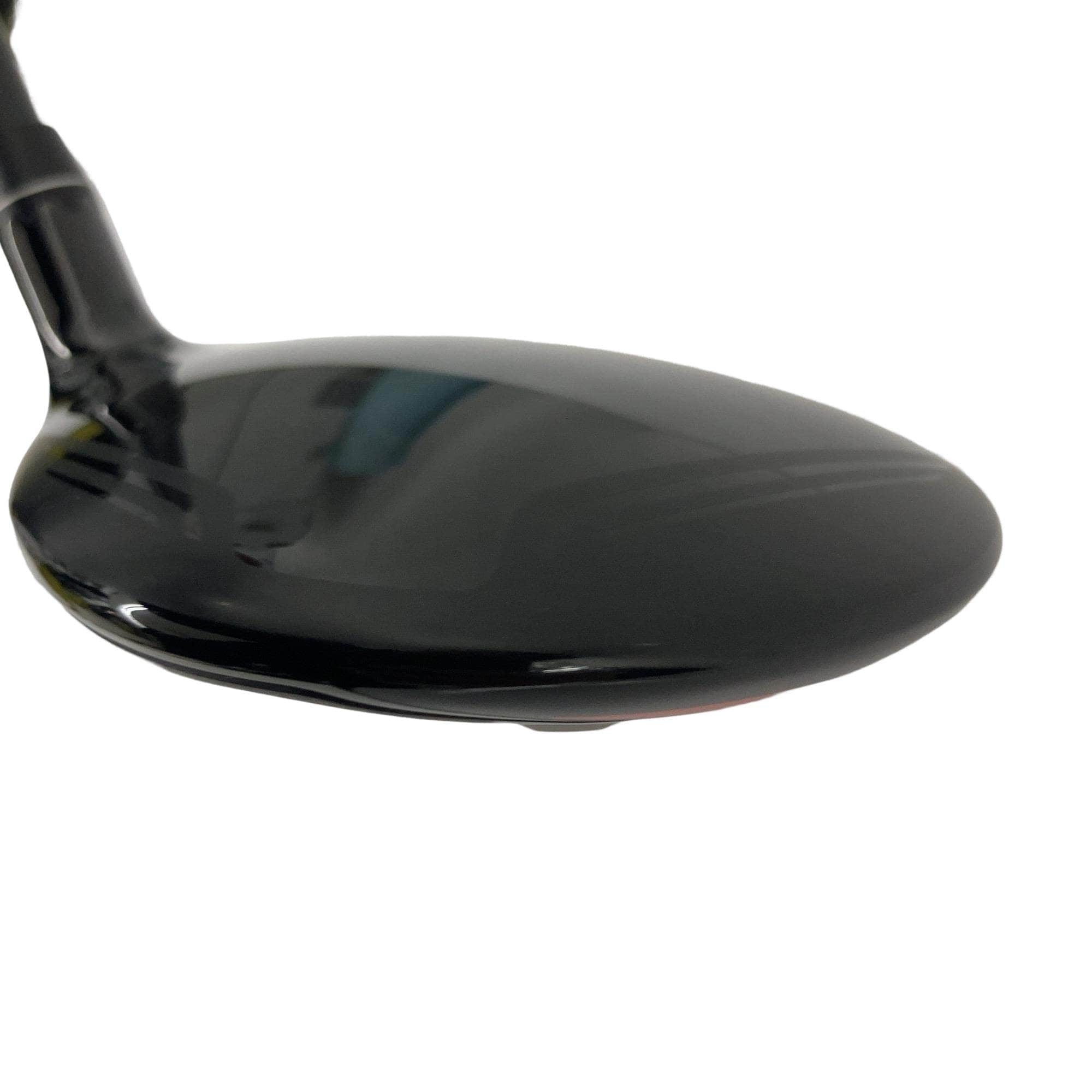 jhmf@eV@R|SviubNj@tr`