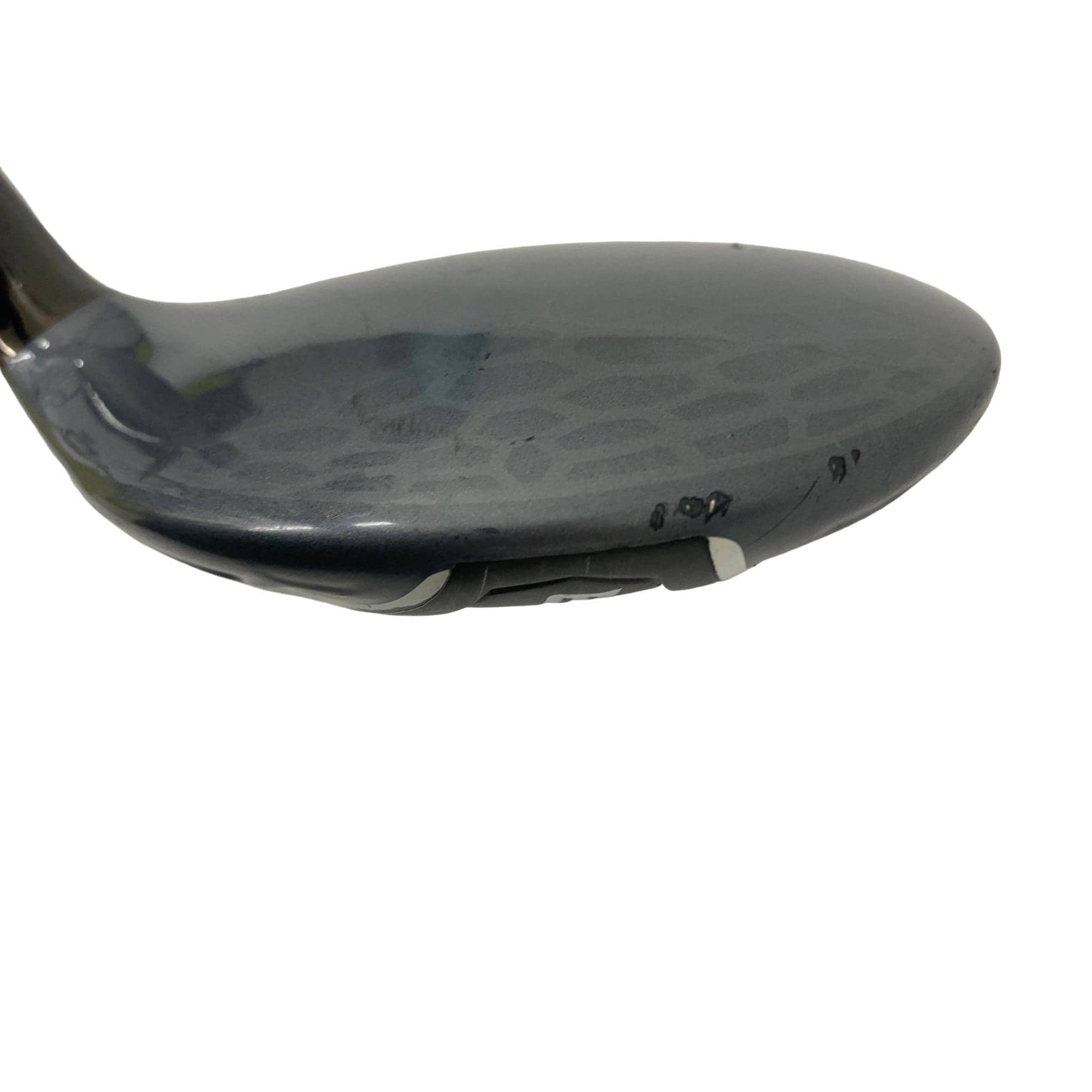 @an@bdkk{@R|SviVo[j@tr`