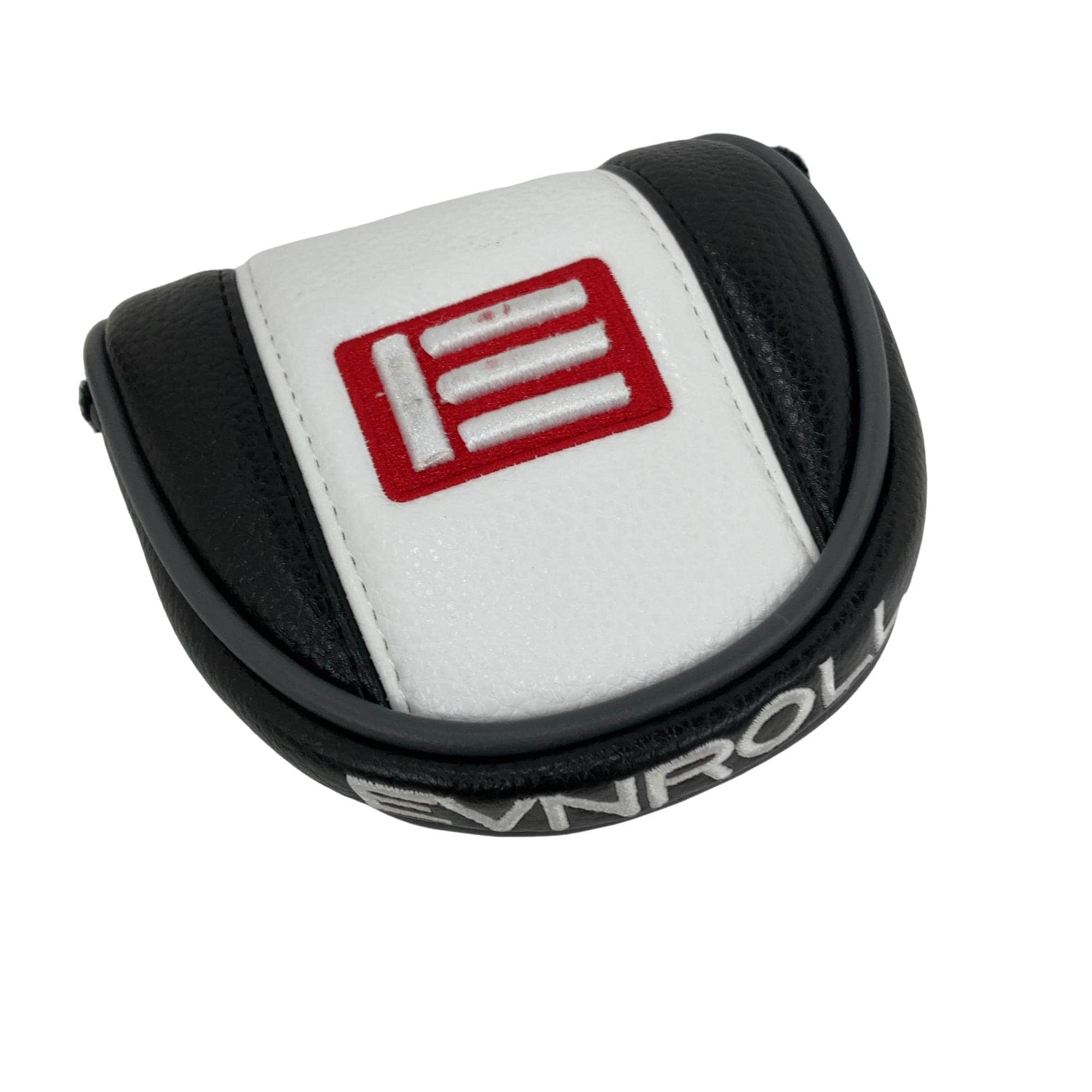 �d�u�m�q�n�k�k�@�d�u�T�D�P�@�c�����i�V���[�g�X�����g�j�@�R�S�C���`