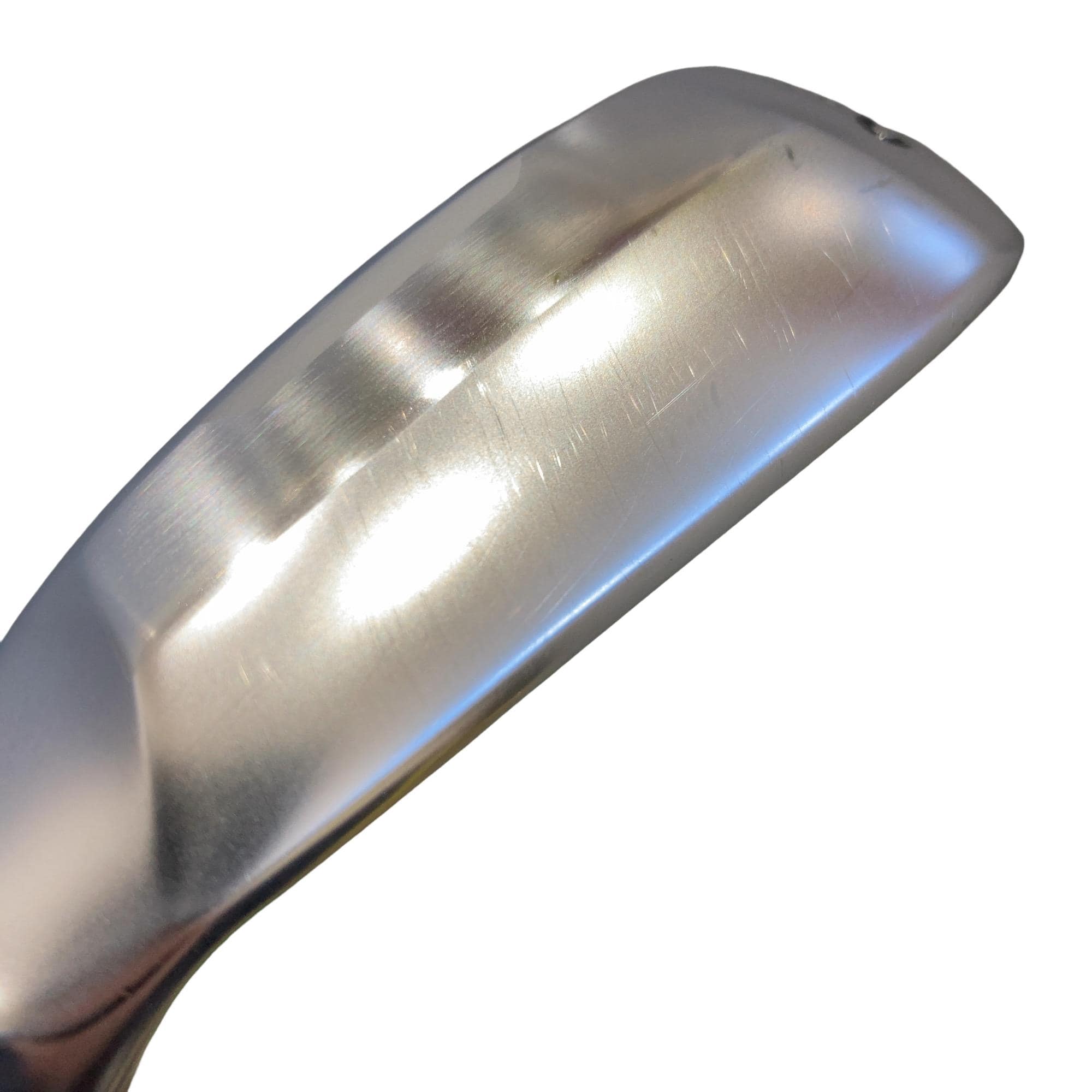 �r�q�h�w�n�m�@�y�w���t�@�t�R