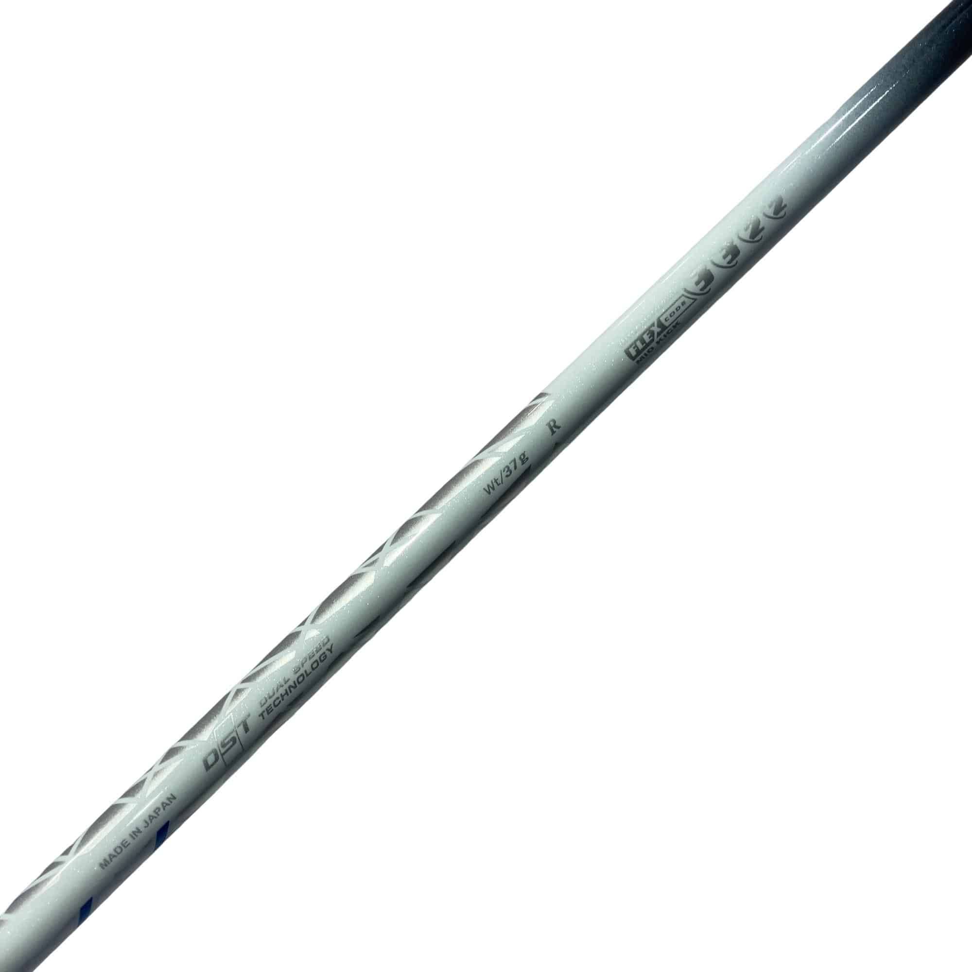 �w�w�h�n�i�Q�O�Q�Q�j�@�T�v