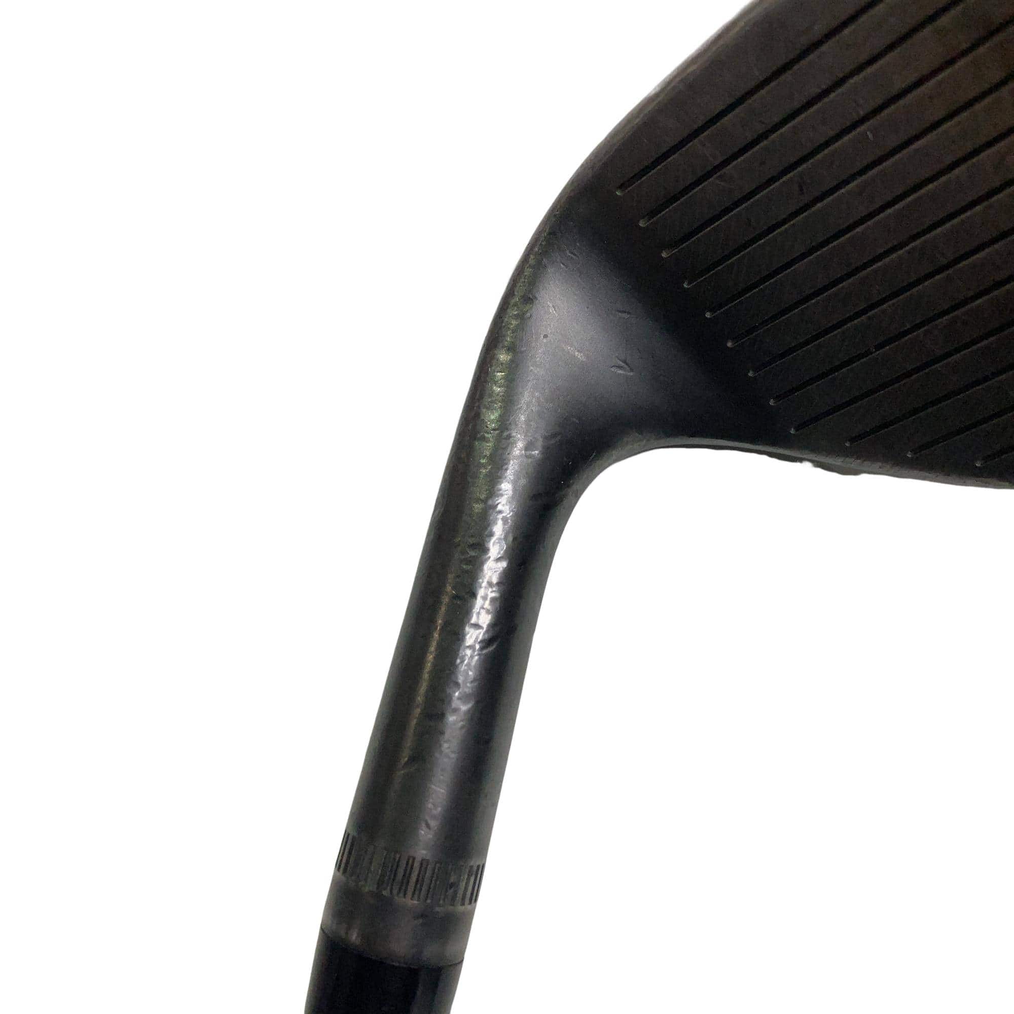 lc@R@}bgubN@TO°^PO°r