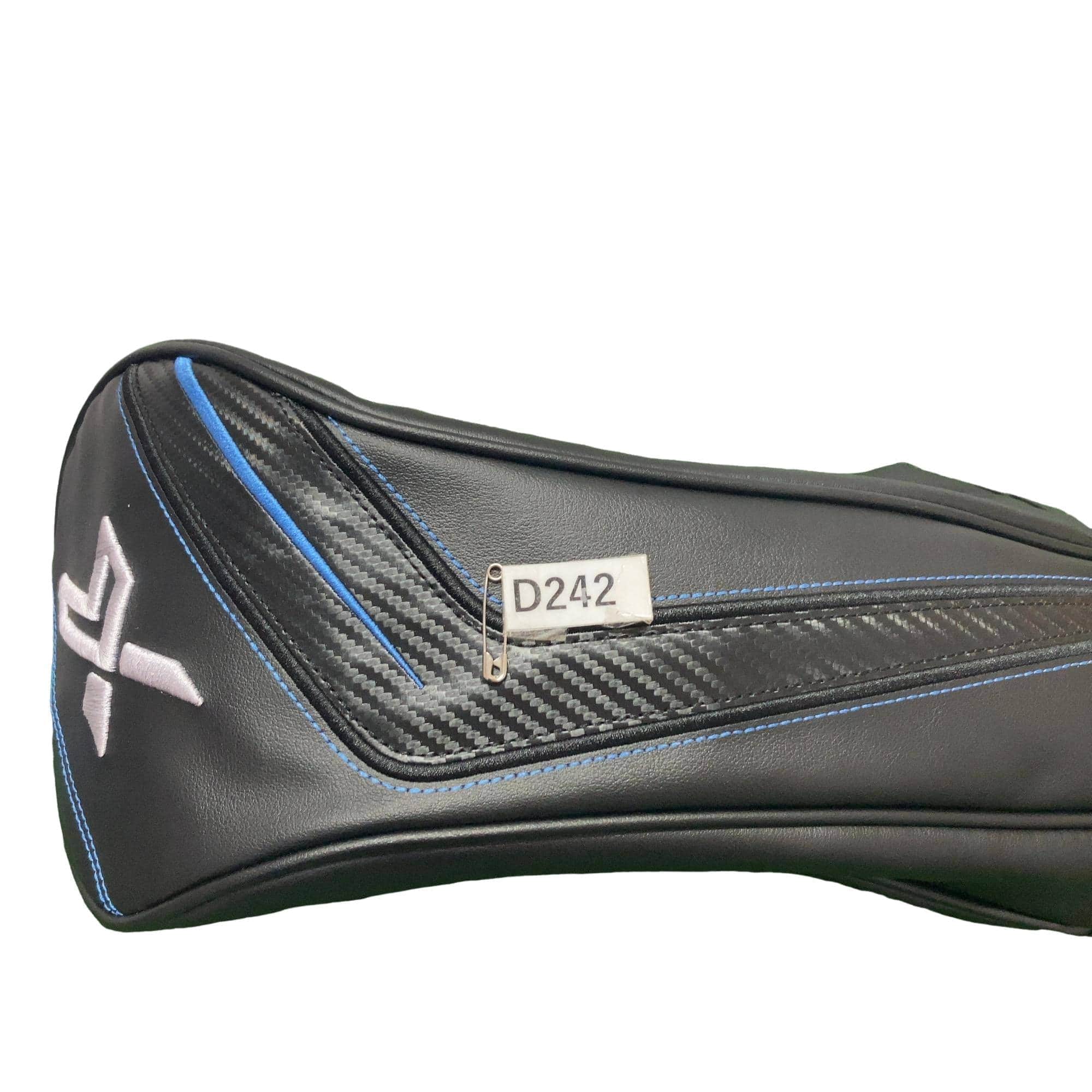 �w�w�h�n�i�Q�O�Q�S�j�@�������@�@�X�D�T°