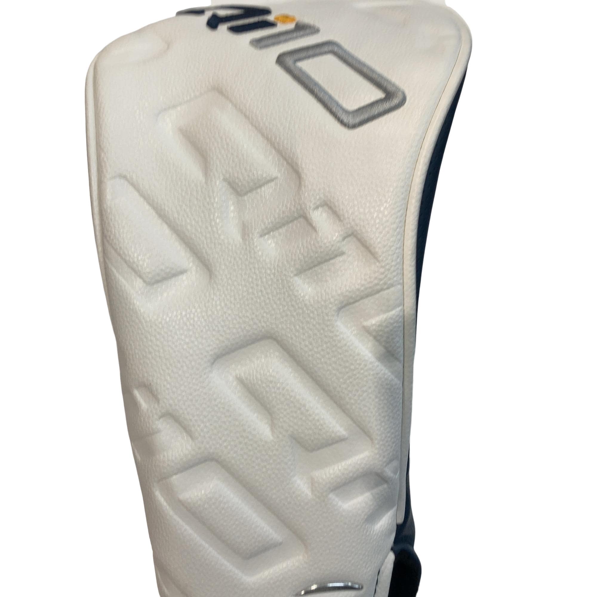 �p���P�O�@�P�O�D�T°