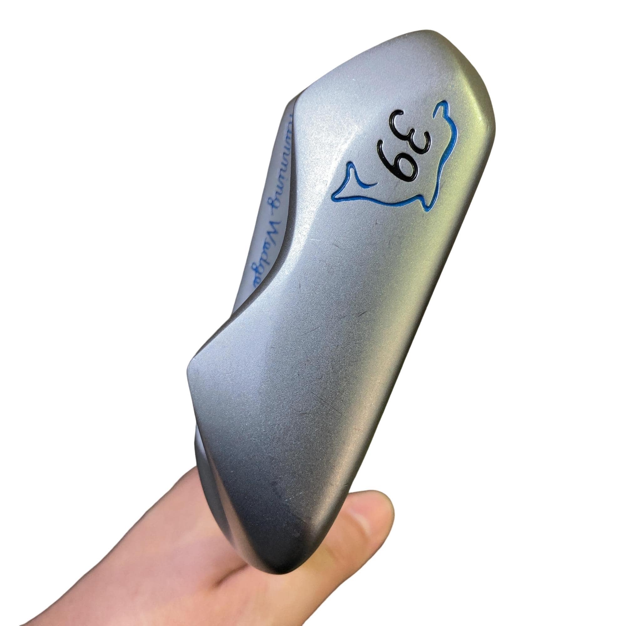 �c�������������@�q�������������@�v���������@�c�q�v�|�P�P�X�@�R�X°�@�R�S�C���`�i�W�����{�O���b�v�j