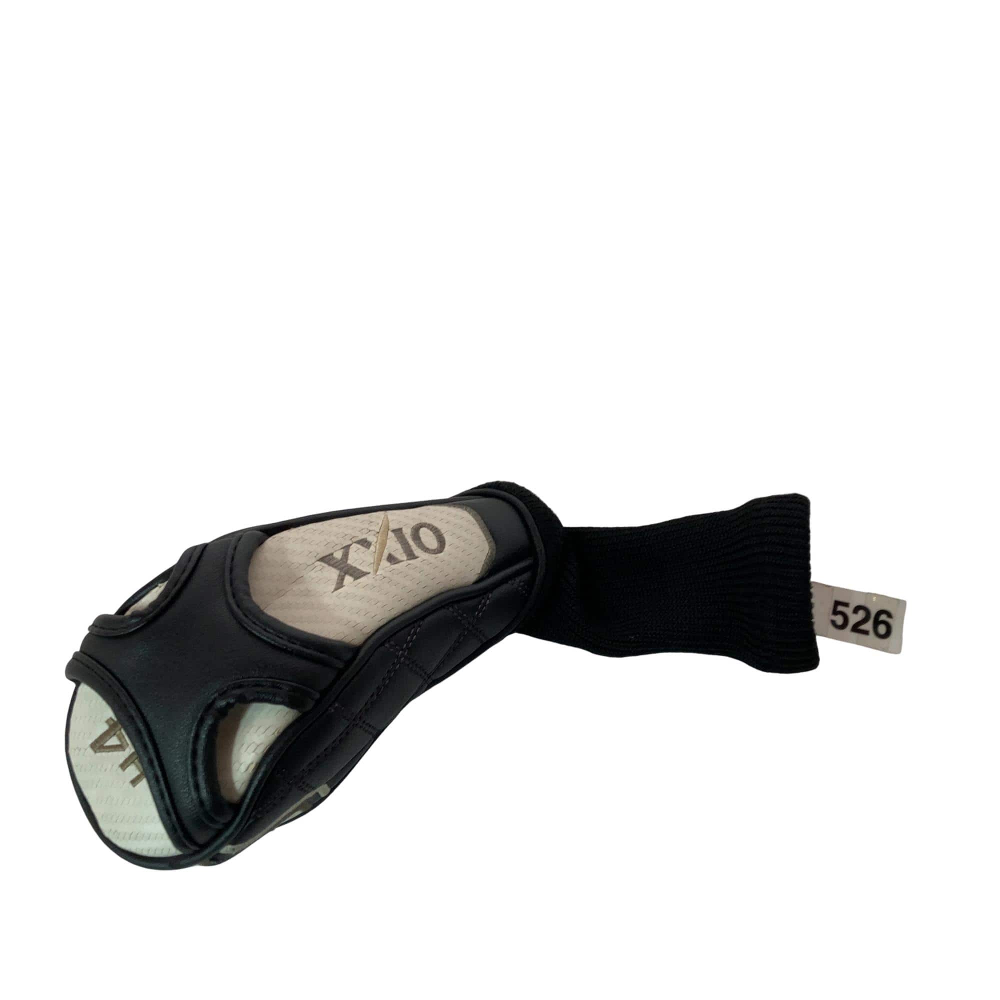 �w�w�h�n�i�Q�O�P�W�j�@�g�S