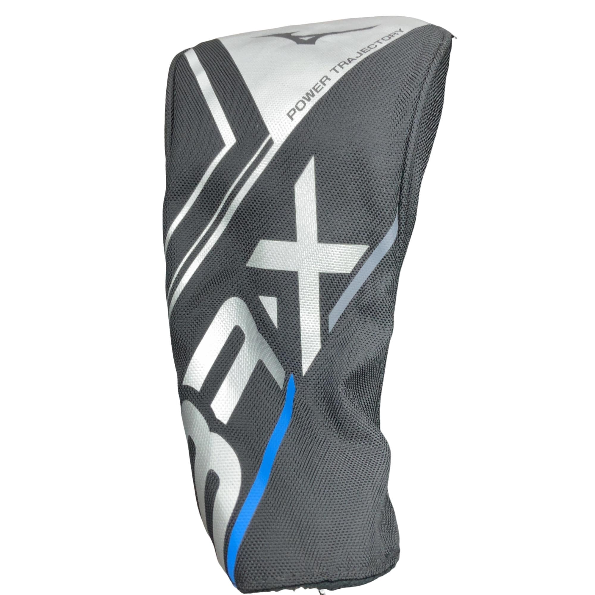 �a�q�|�w�@�P�O�D�T°